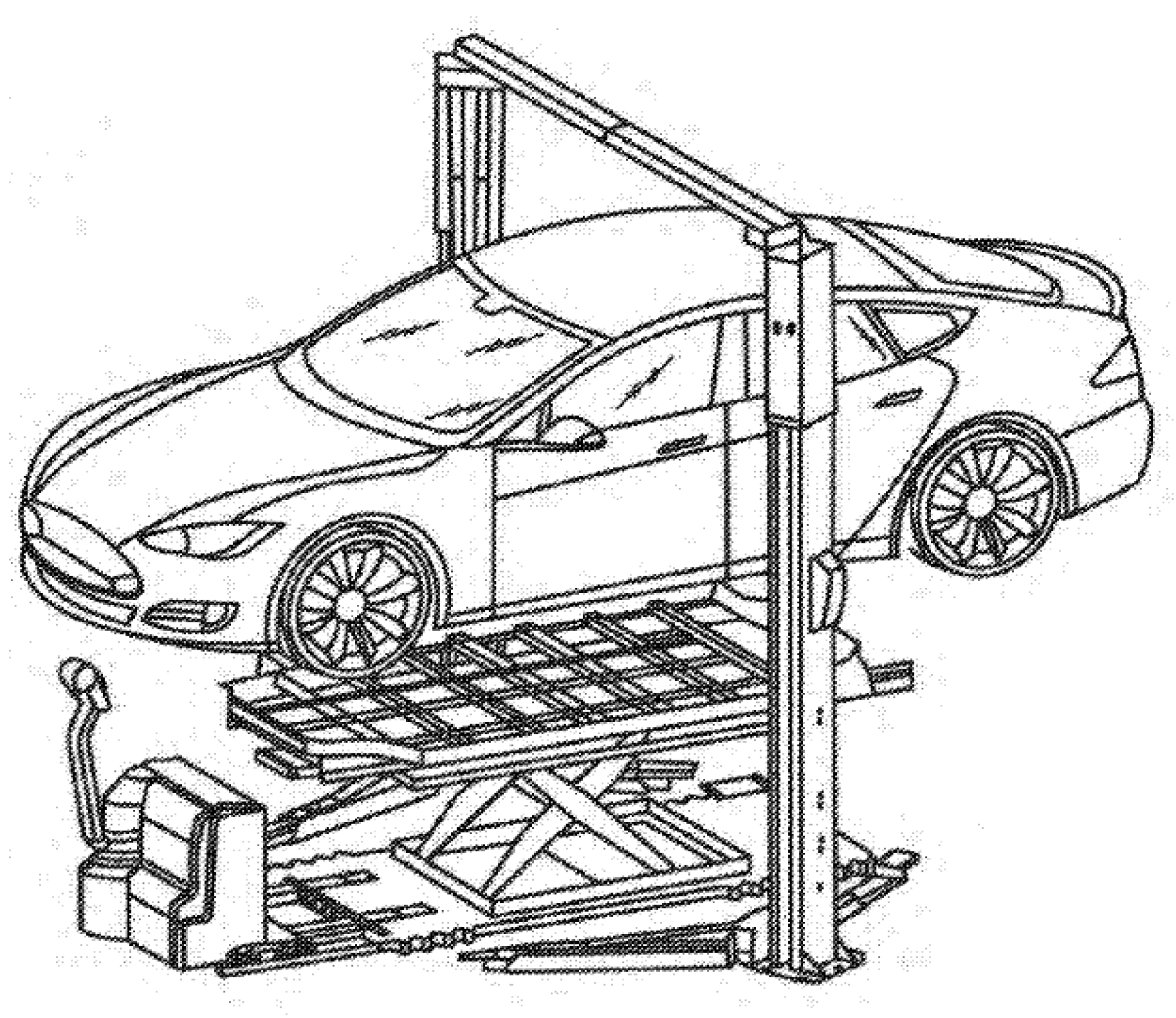 Energies 12 00667 g005