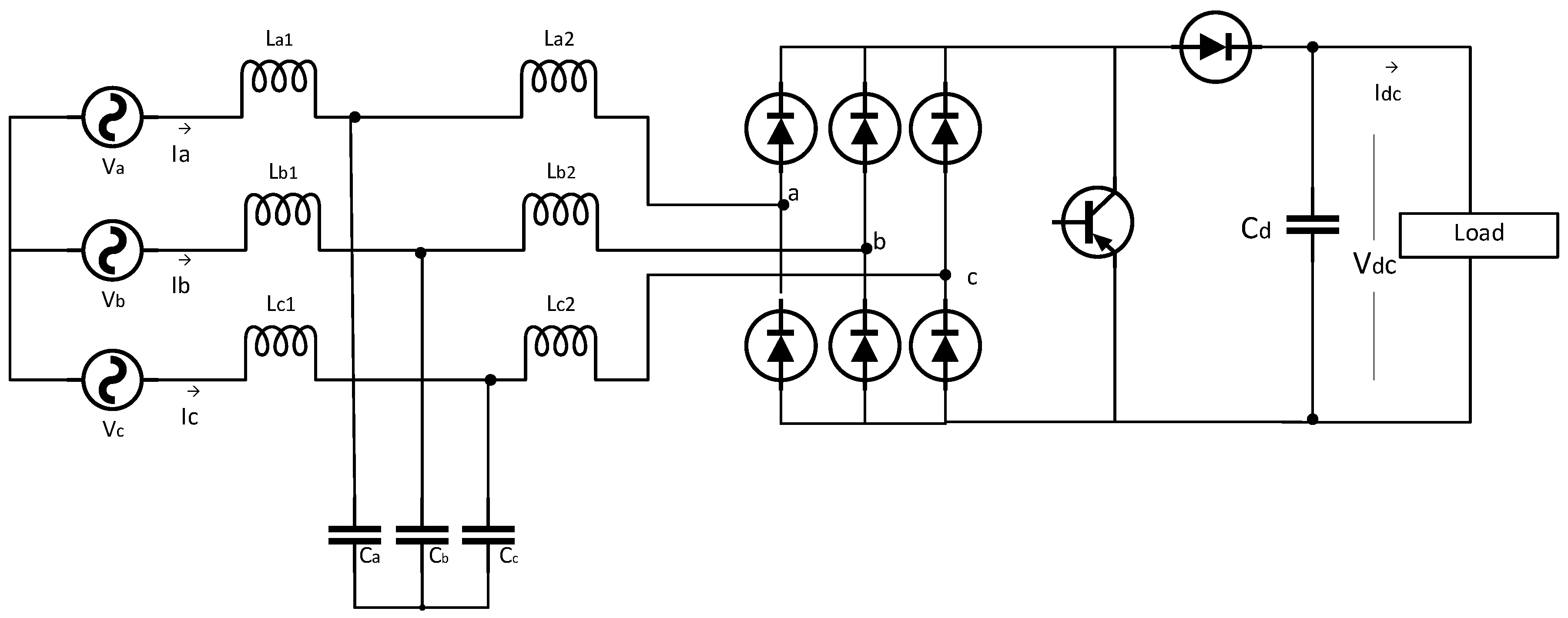 Energies 12 00667 g008