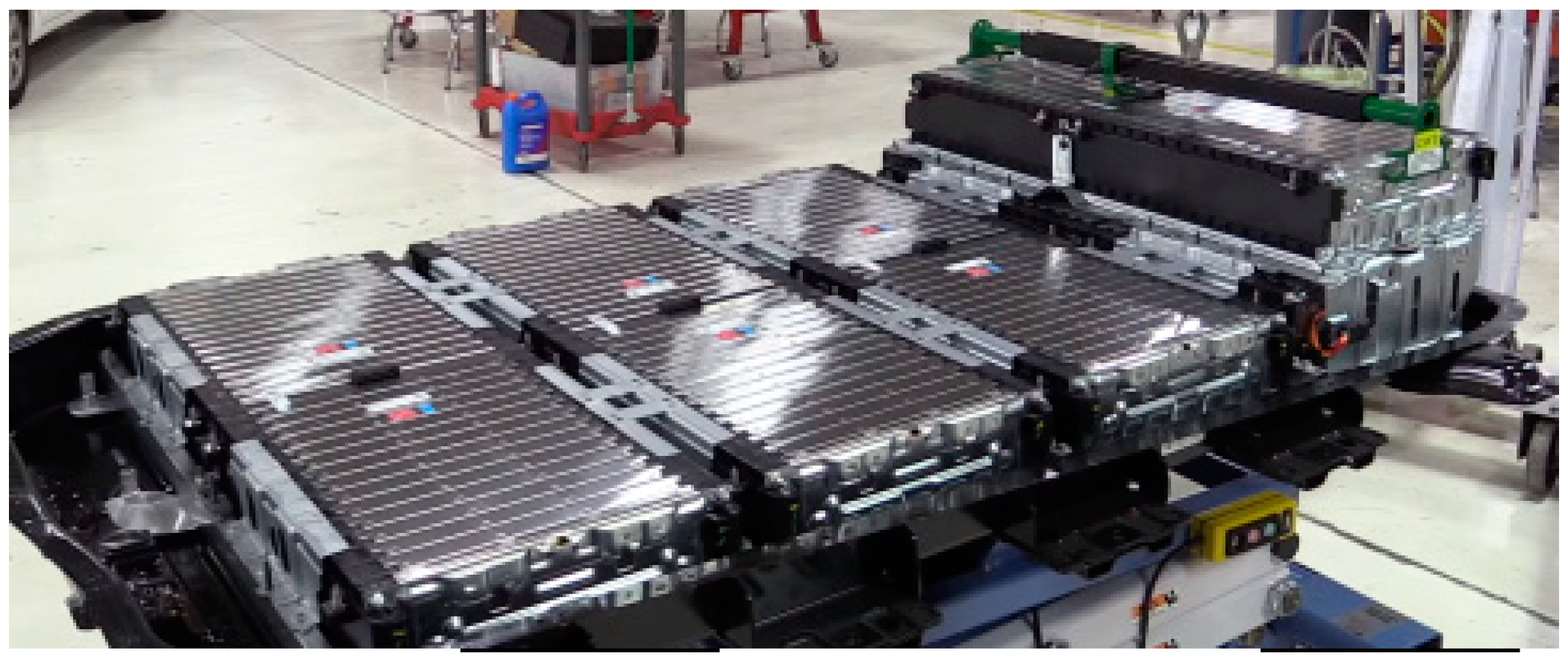 Energies 12 00667 g009