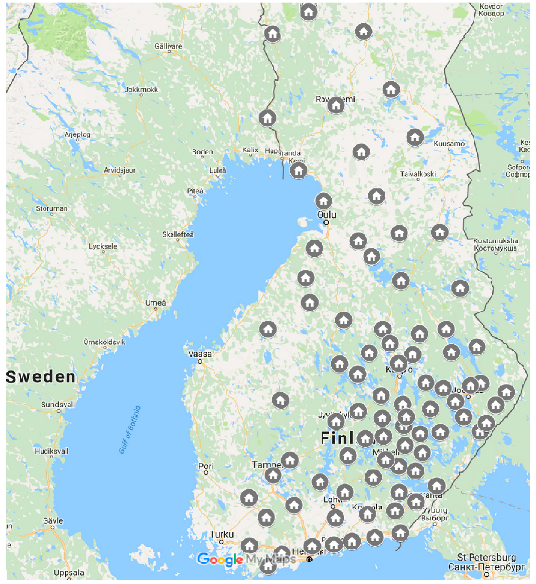 Energies 12 00670 g001