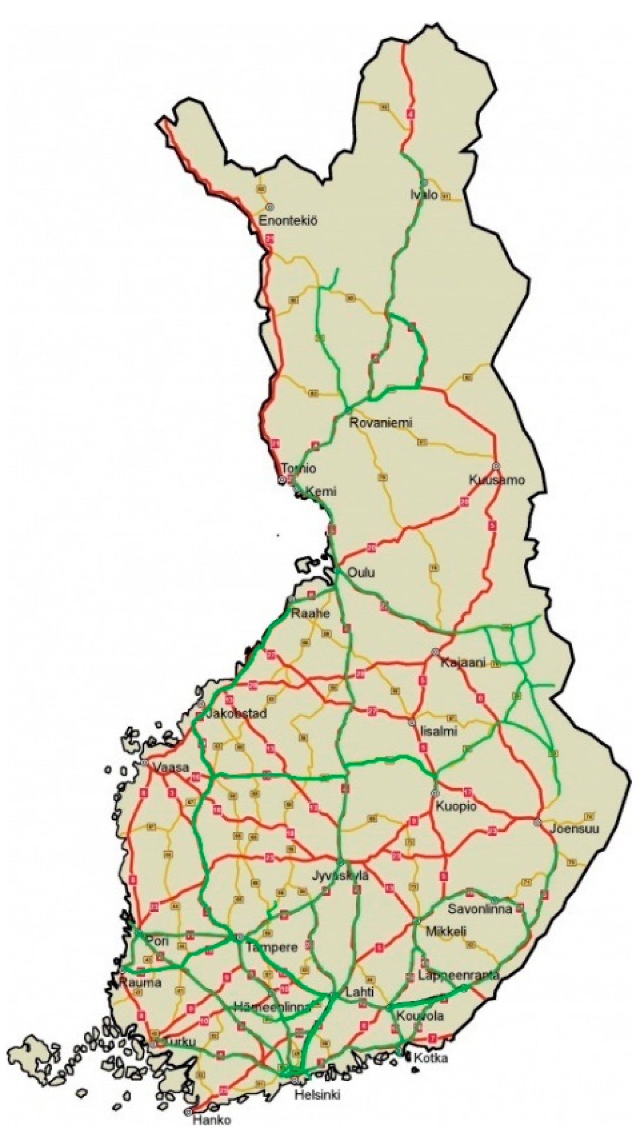 Energies 12 00670 g006