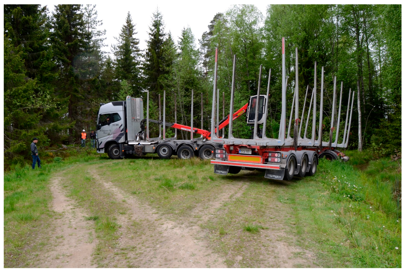 Energies 12 00670 g007