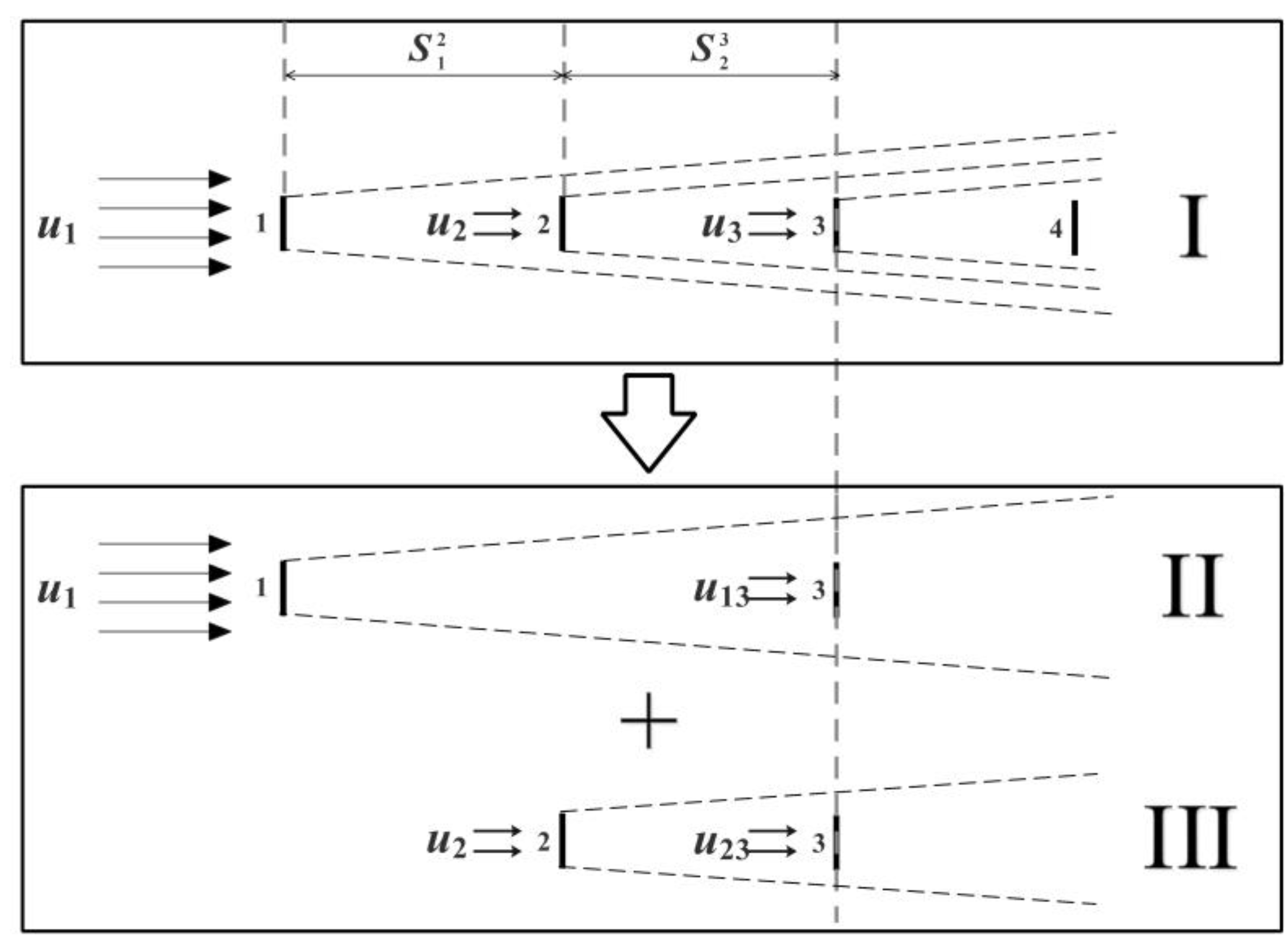 Energies 12 00680 g001