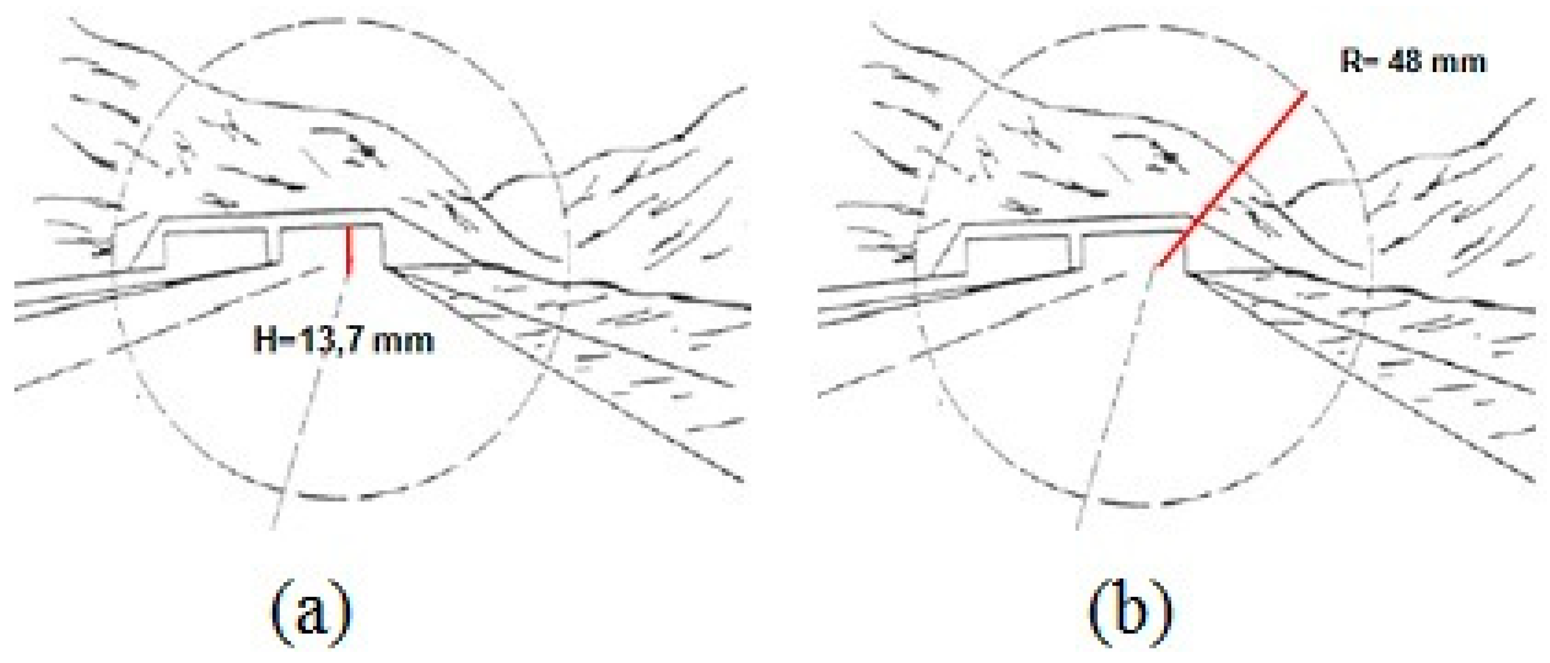 Energies 12 00685 g001