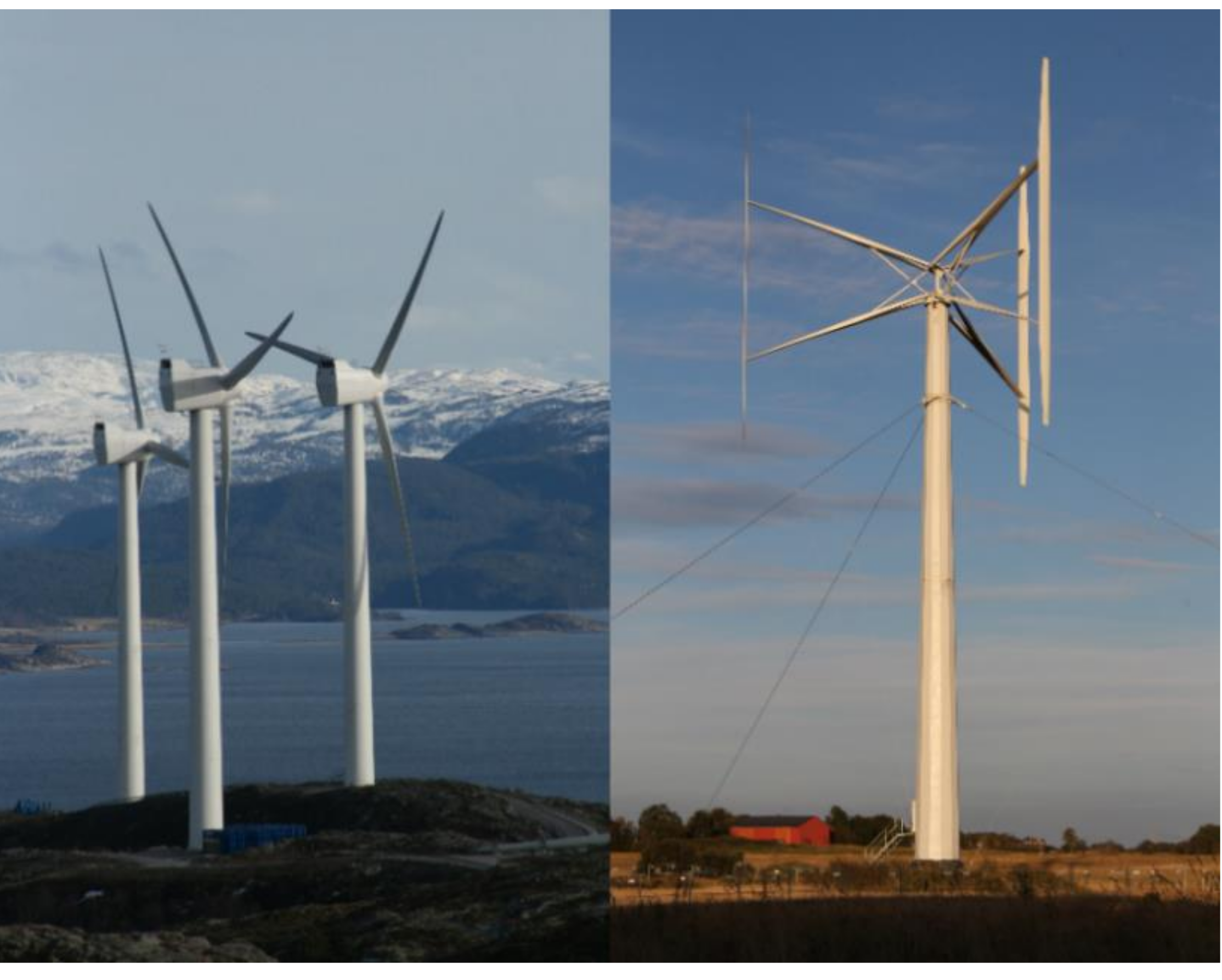 Energies 12 00690 g004