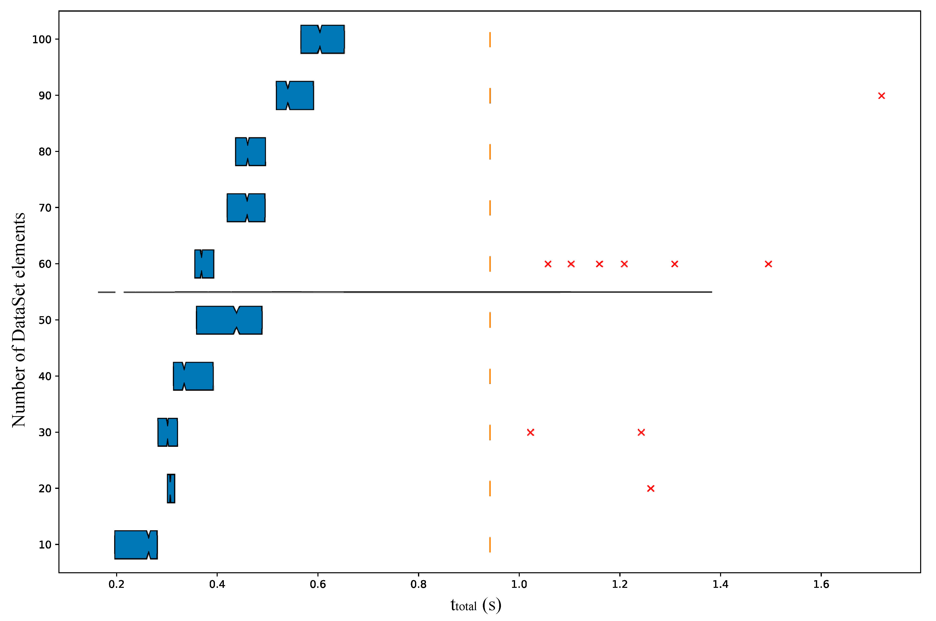 Energies 12 00694 g010 Energies 12 00694 g010