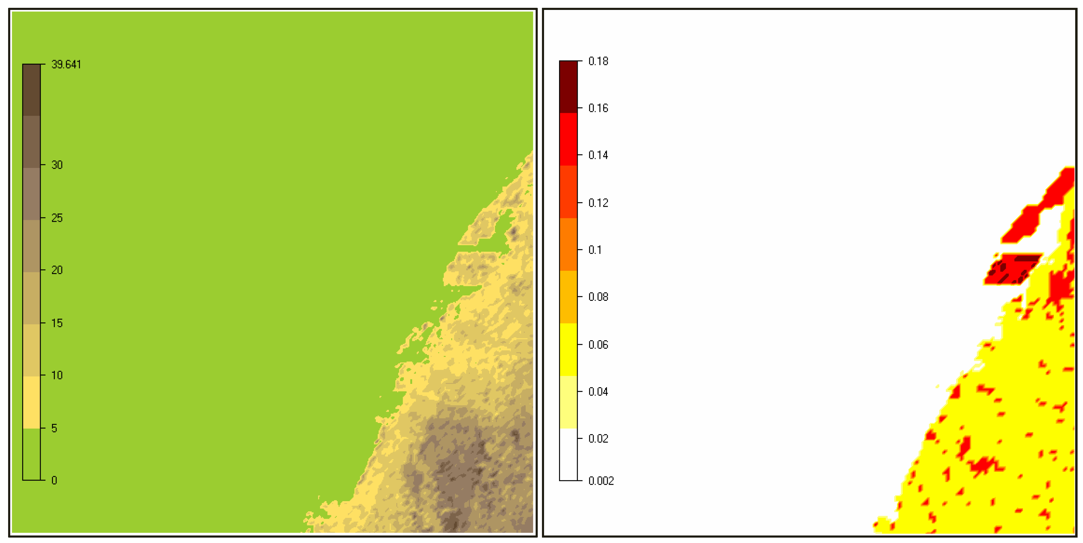 Energies 12 00700 g004