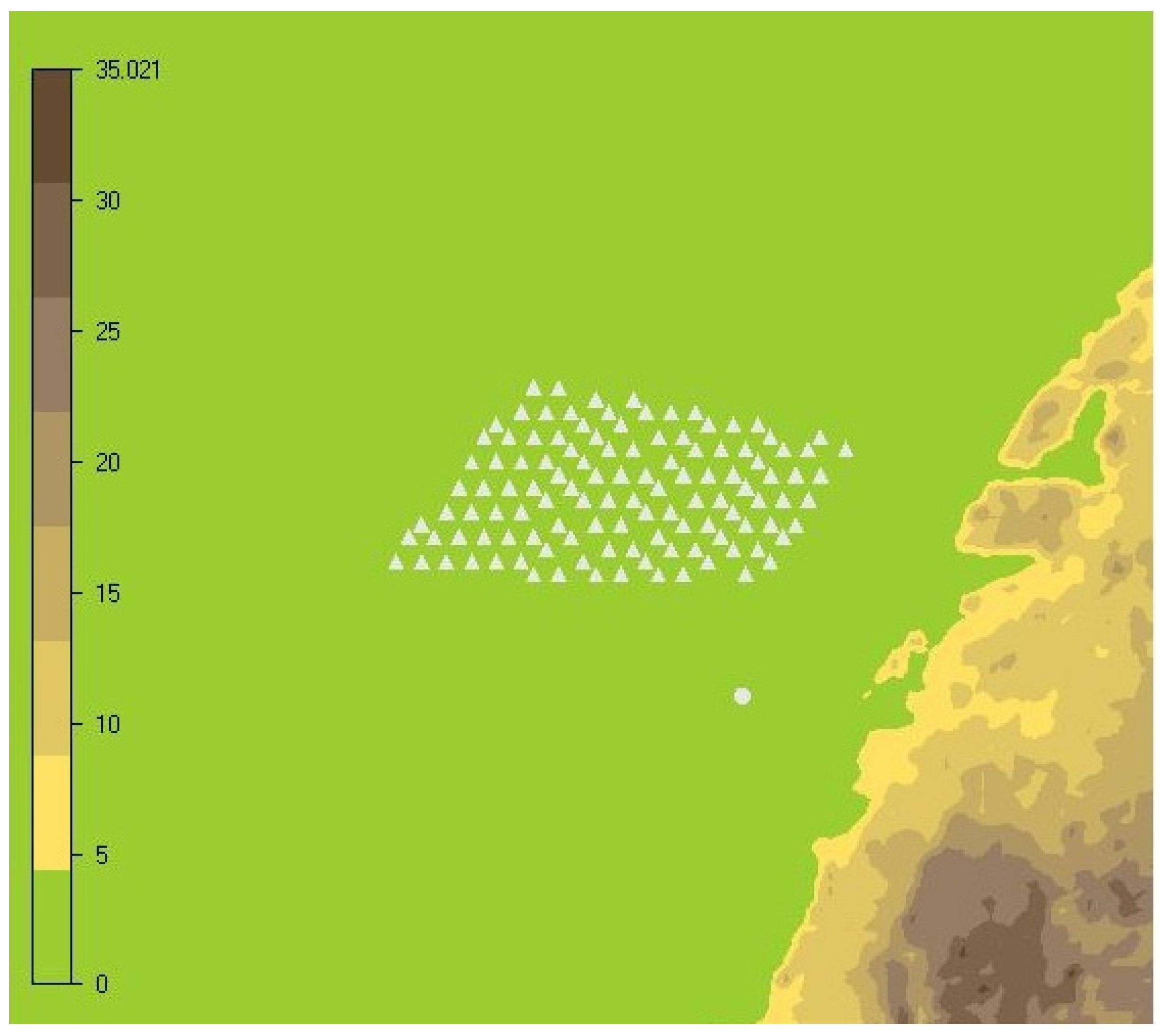 Energies 12 00700 g012