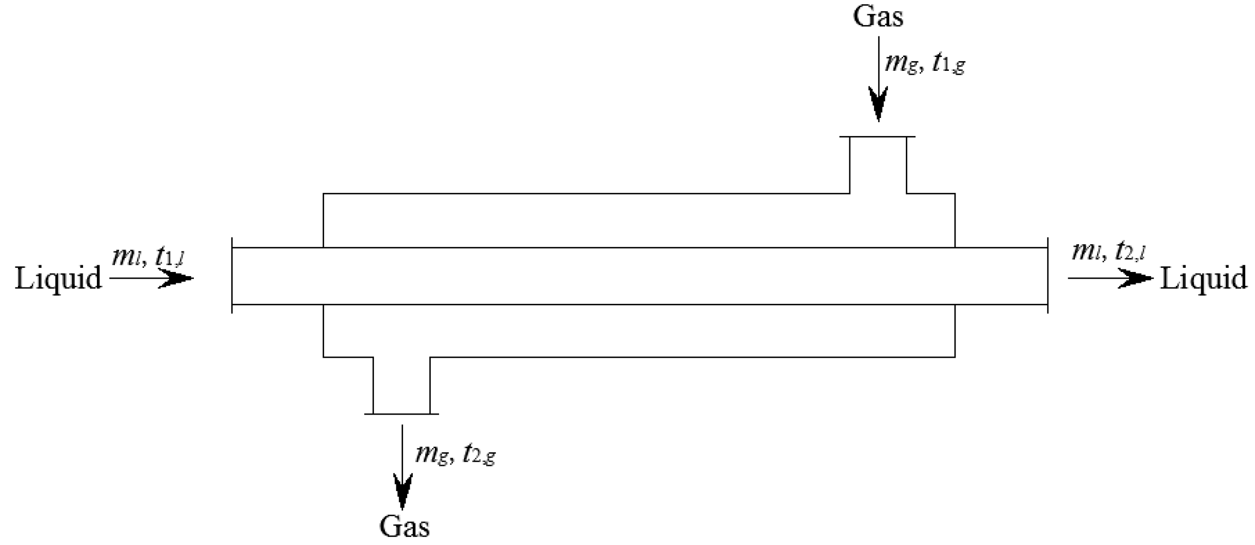 Energies 12 00706 g002