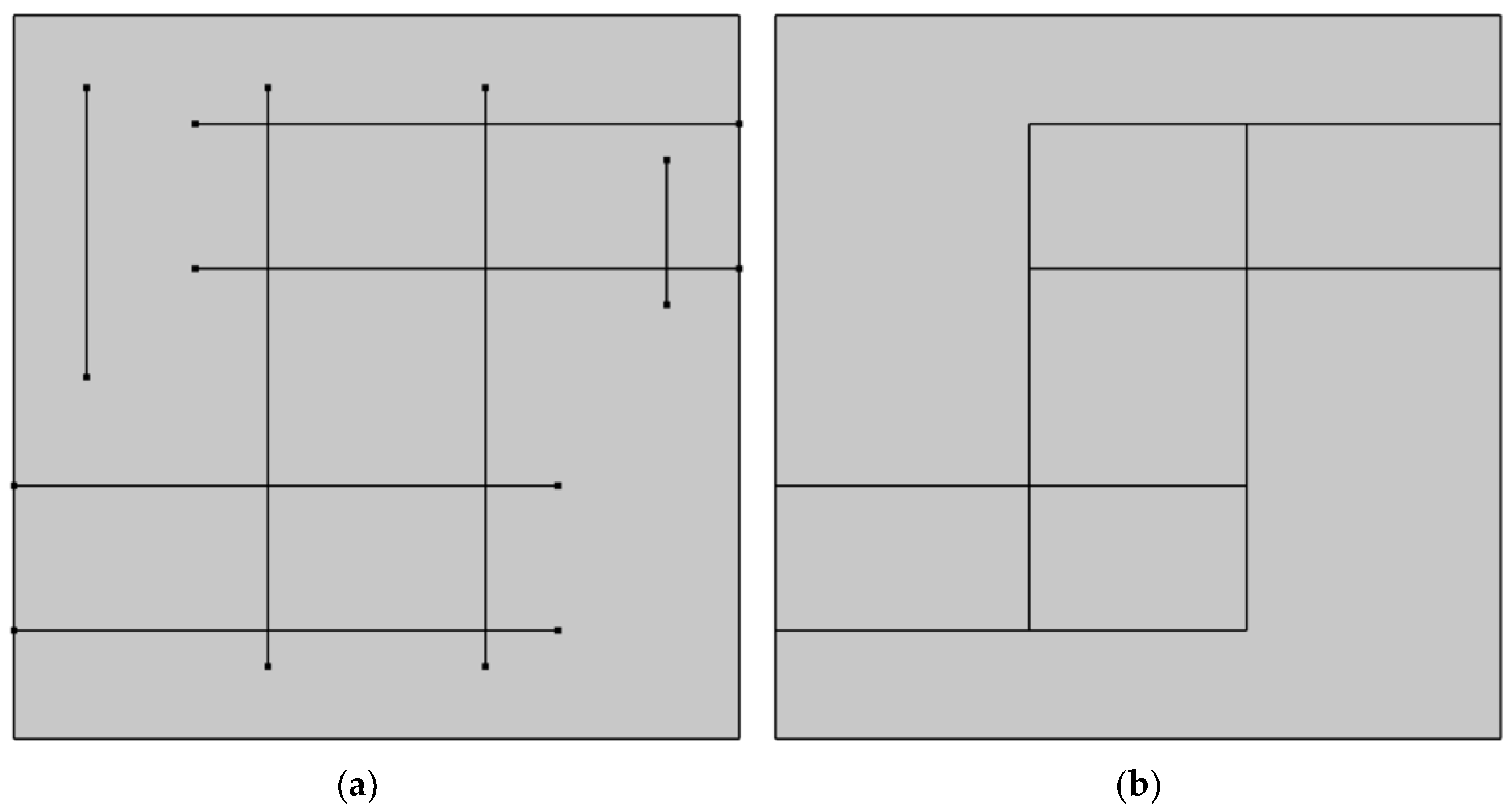 Energies 12 00709 g001