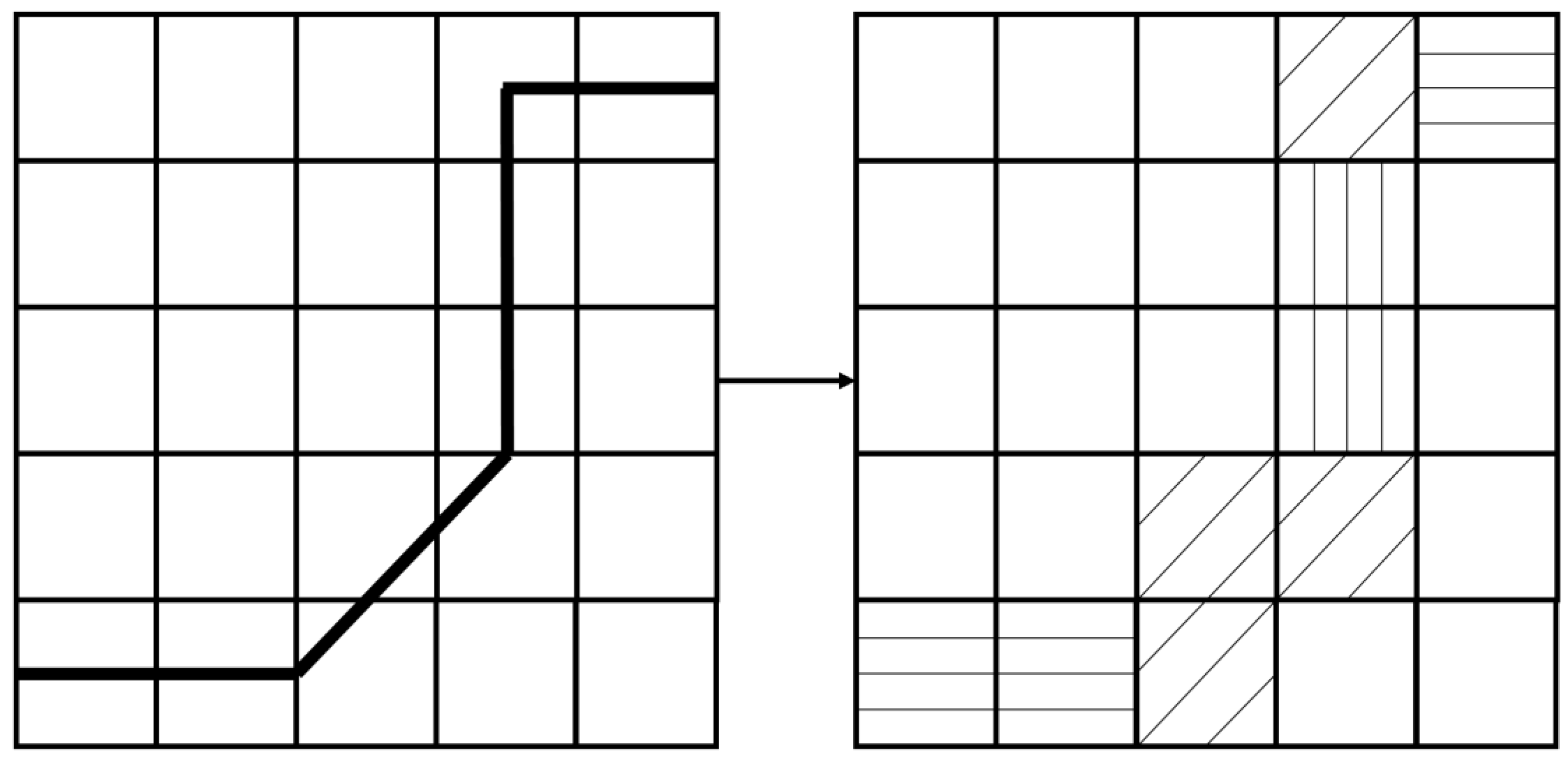 Energies 12 00709 g002