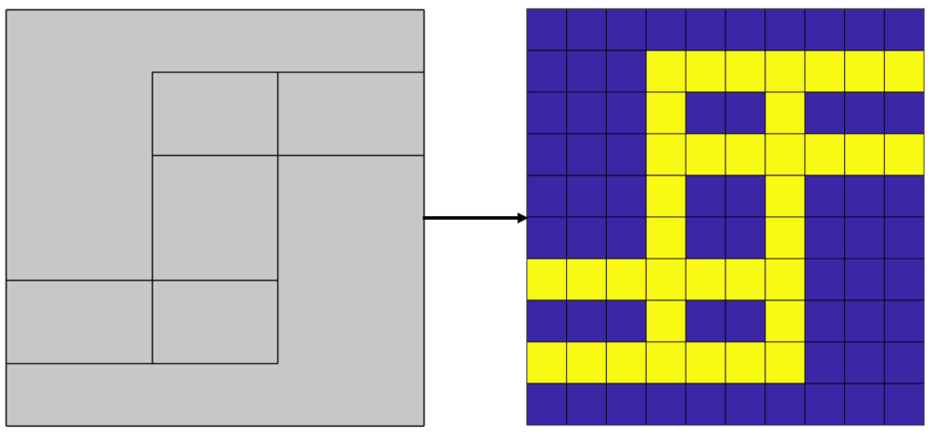 Energies 12 00709 g003