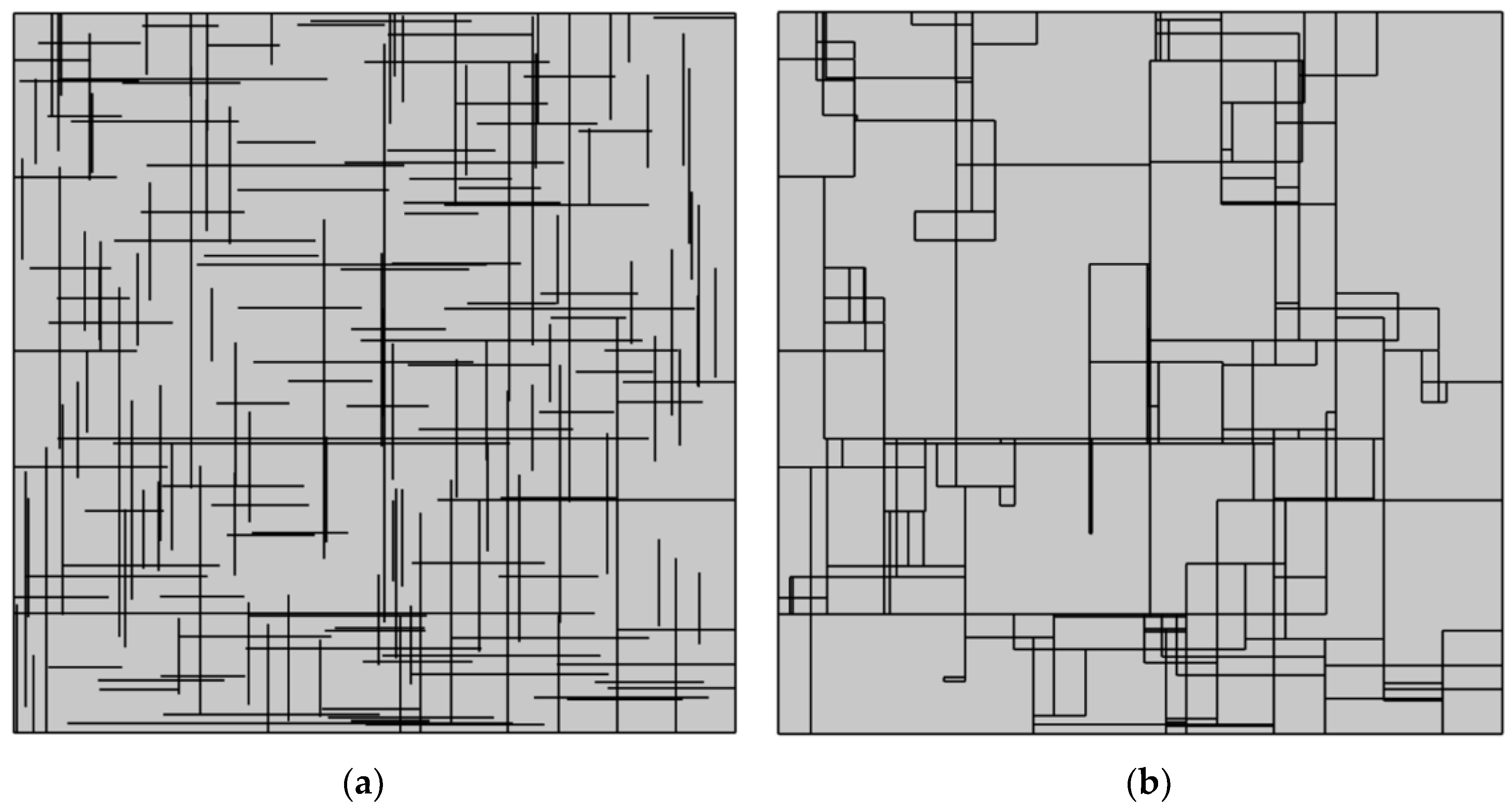 Energies 12 00709 g005