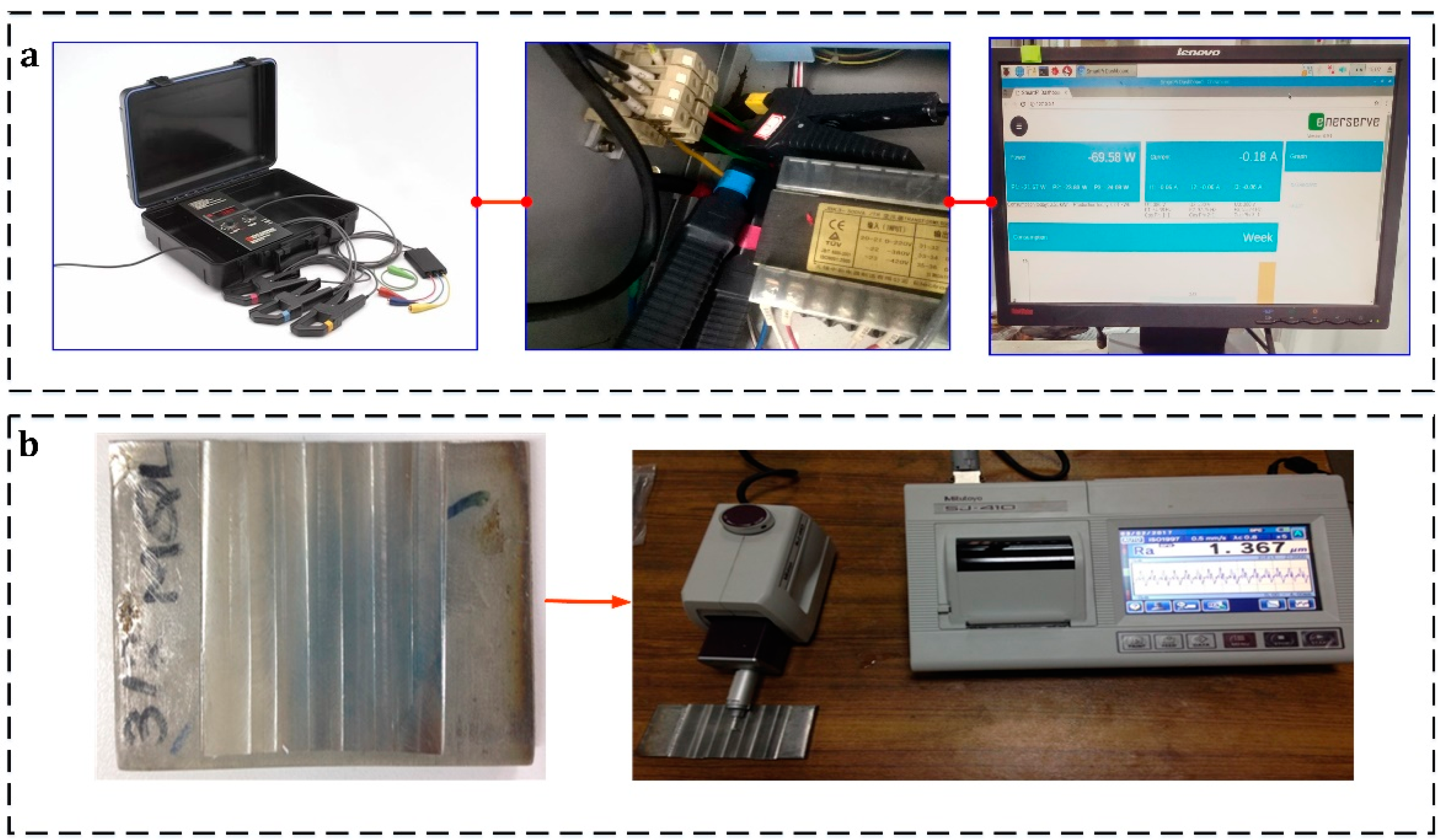 Energies 12 00710 g004