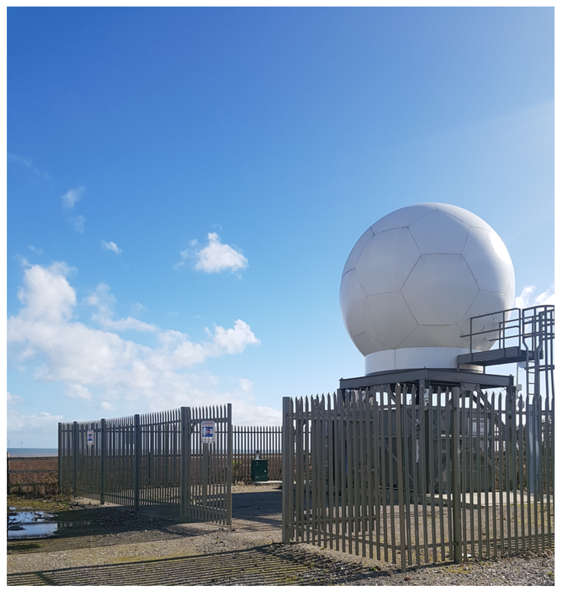 Energies 12 00712 g006