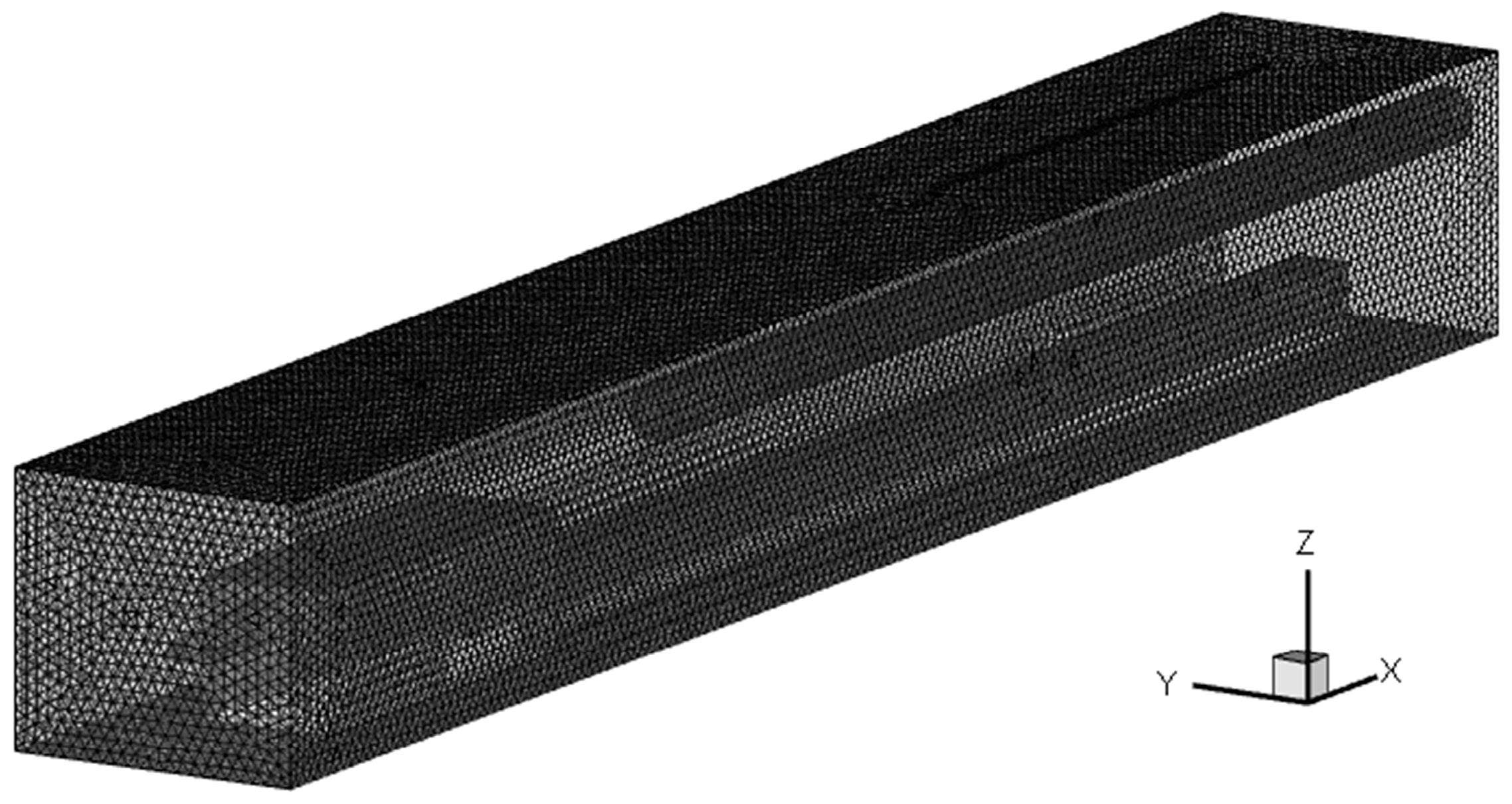 Energies 12 00721 g004