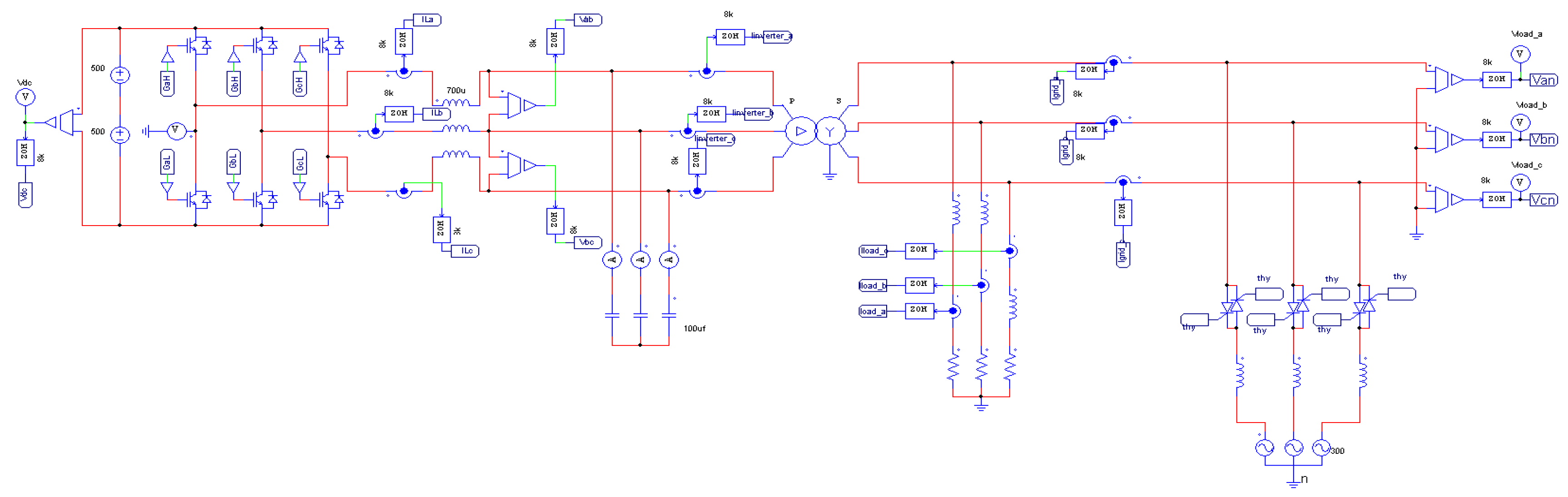 Energies 12 00728 g010