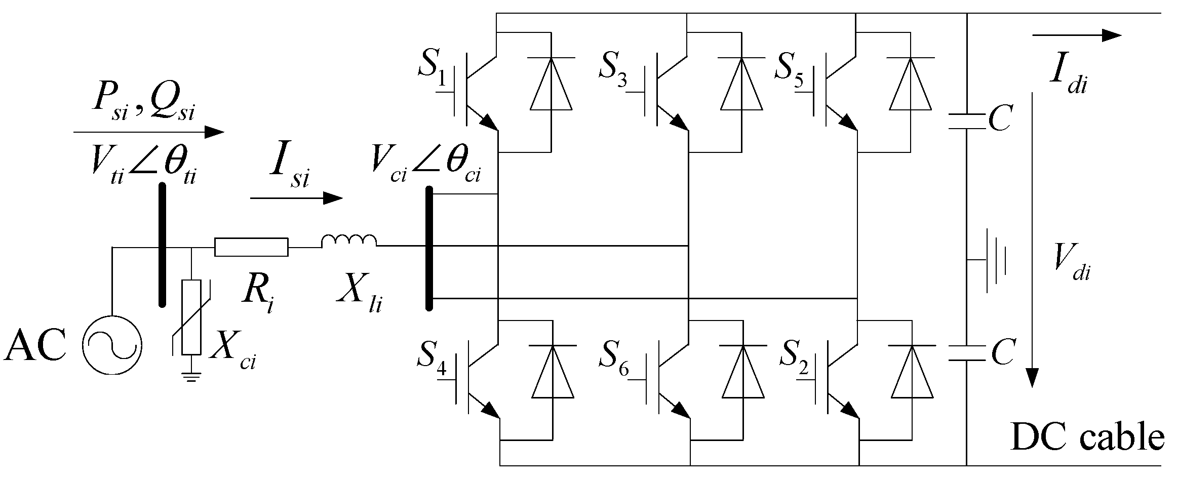 Energies 12 00733 g001 Energies 12 00733 g001