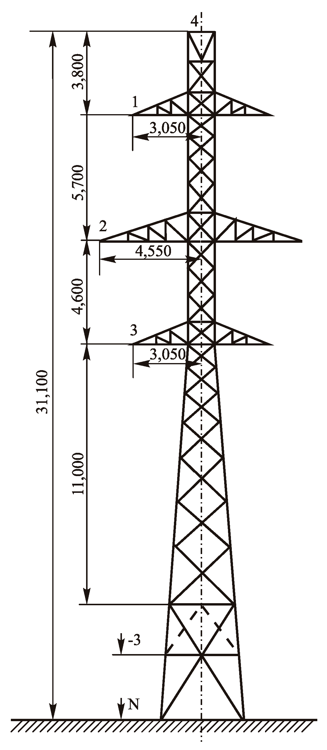 Energies 12 00734 g003 Energies 12 00734 g003
