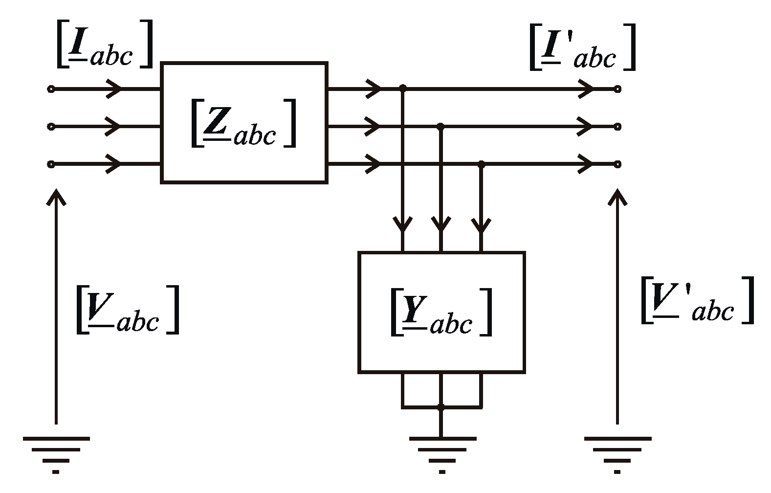 Energies 12 00734 g006 Energies 12 00734 g006