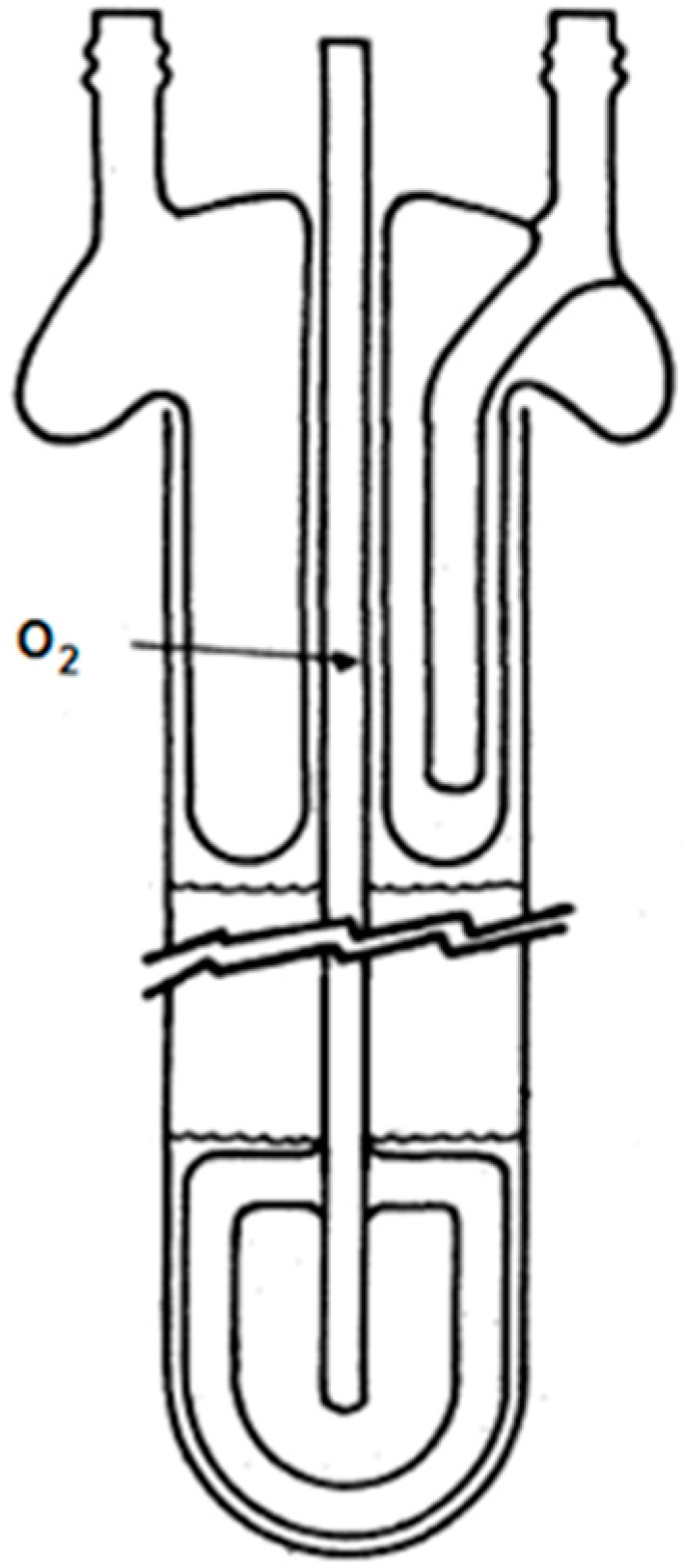 Energies 12 00738 g001