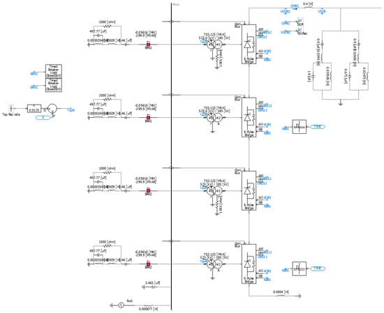 Energies 12 00742 g0a1