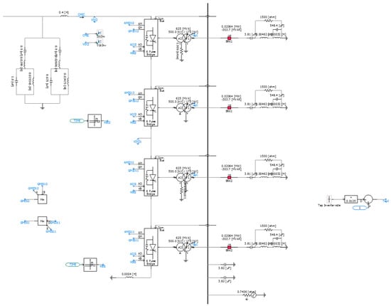 Energies 12 00742 g0a2