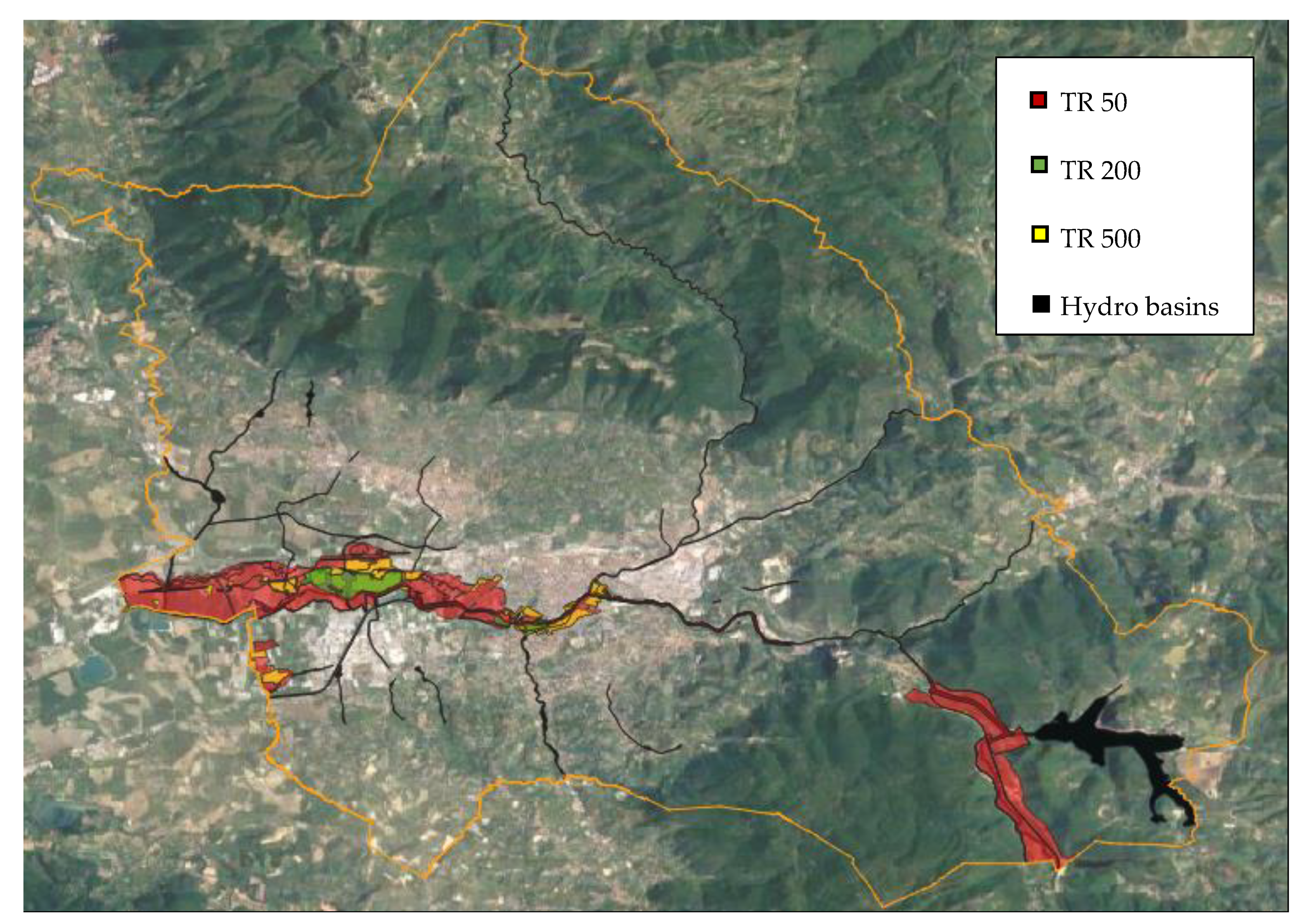 Energies 12 00744 g003