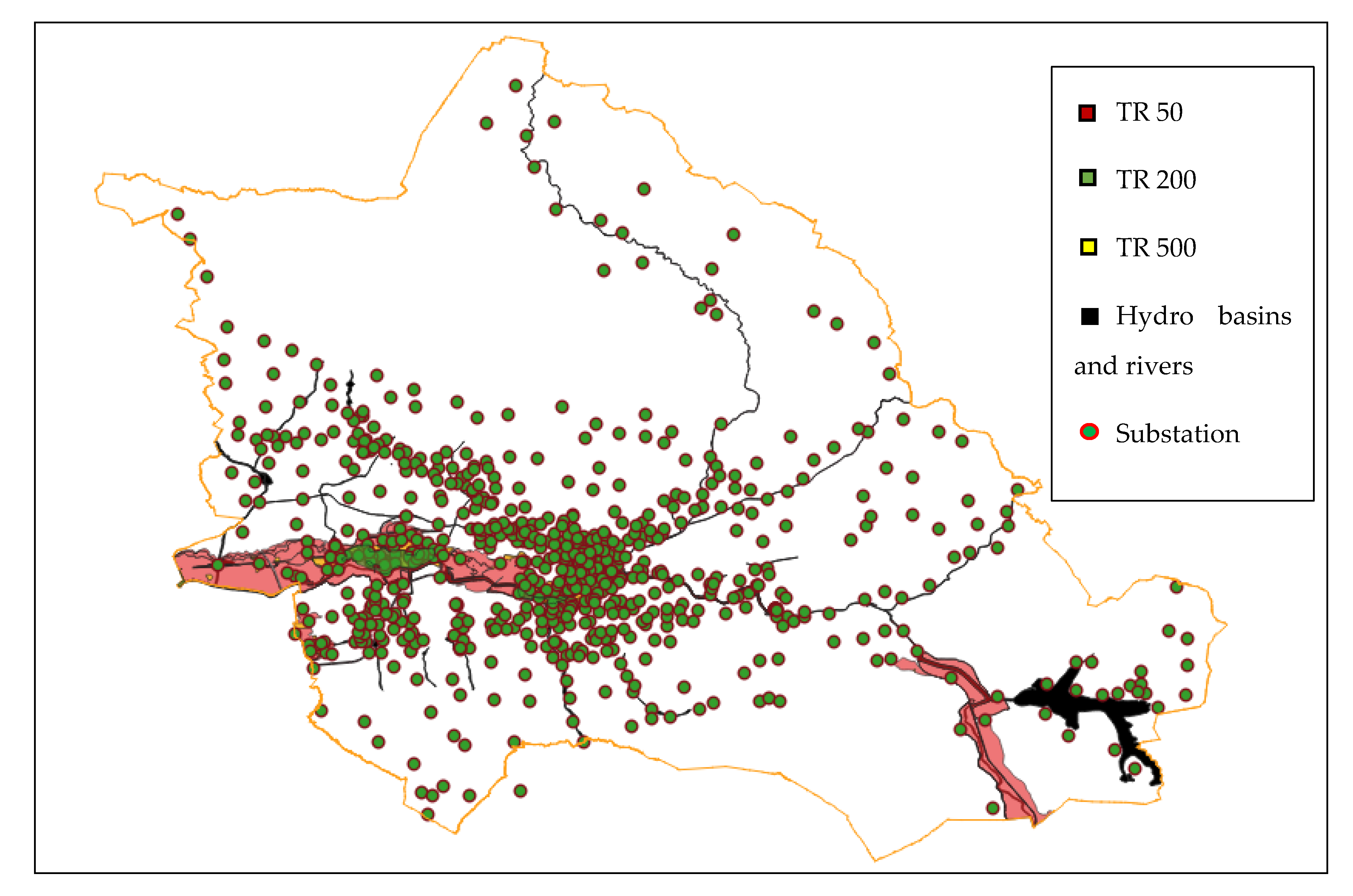 Energies 12 00744 g004