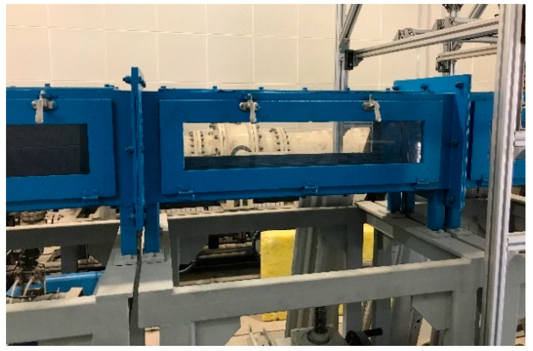 Energies 12 00747 g002 Energies 12 00747 g002