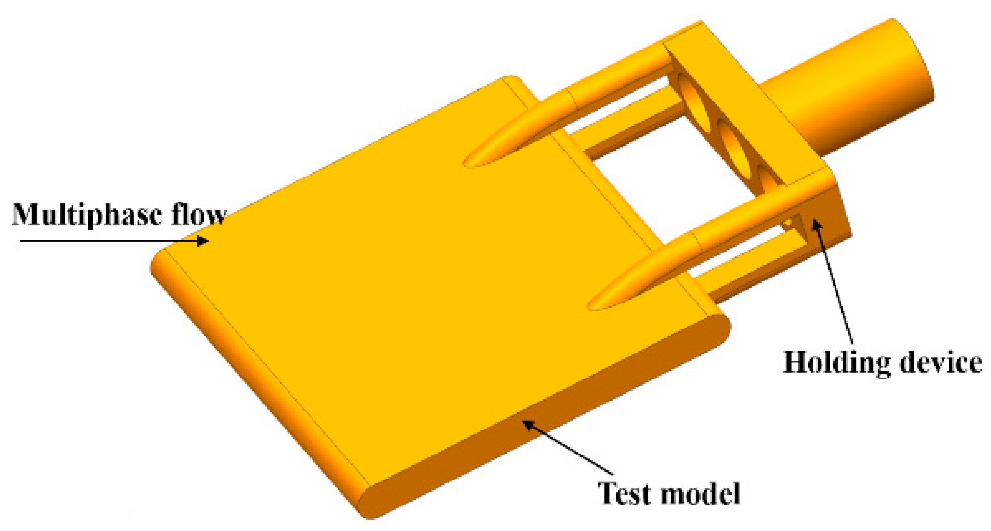 Energies 12 00747 g005 Energies 12 00747 g005