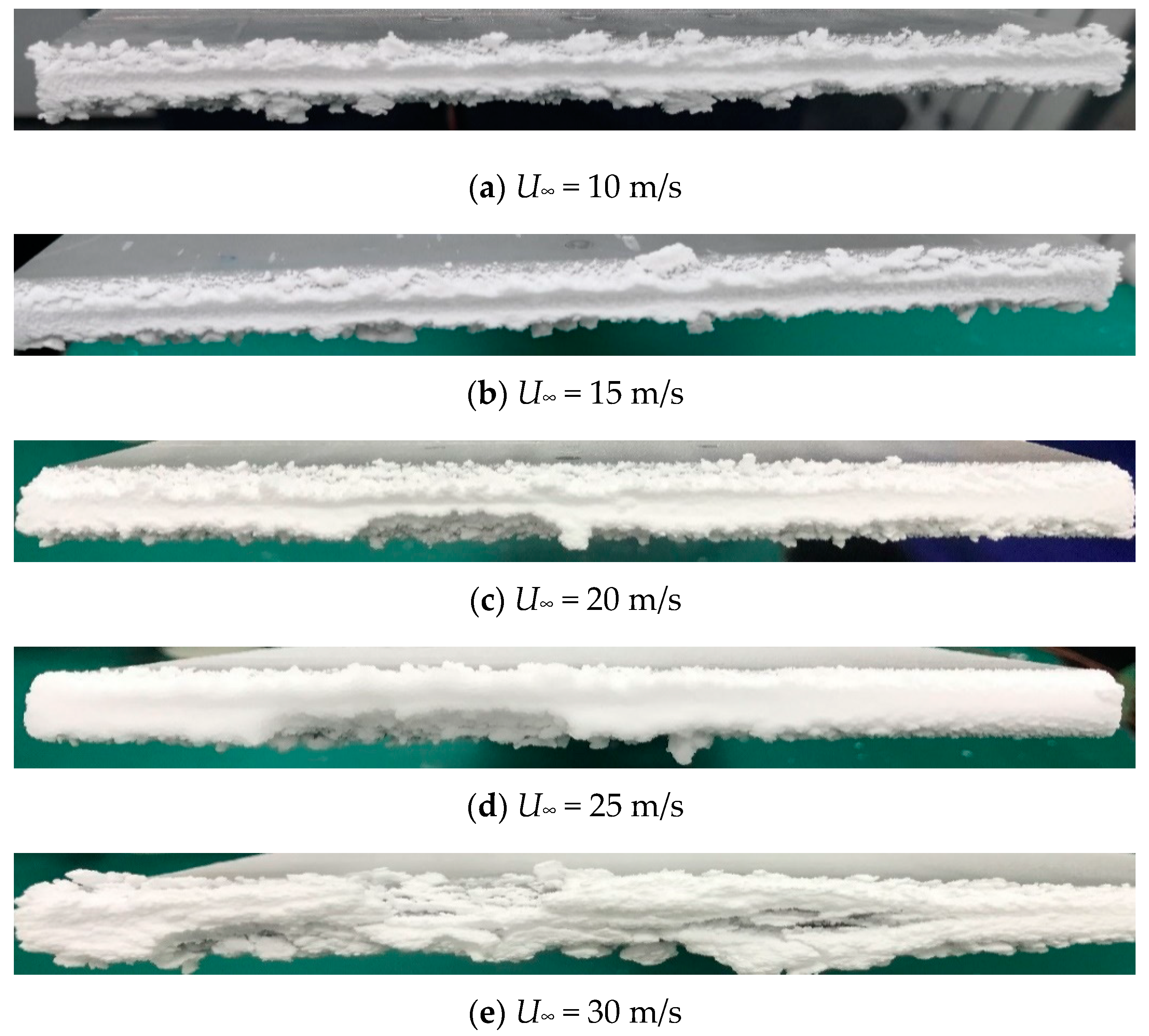 Energies 12 00747 g008 Energies 12 00747 g008