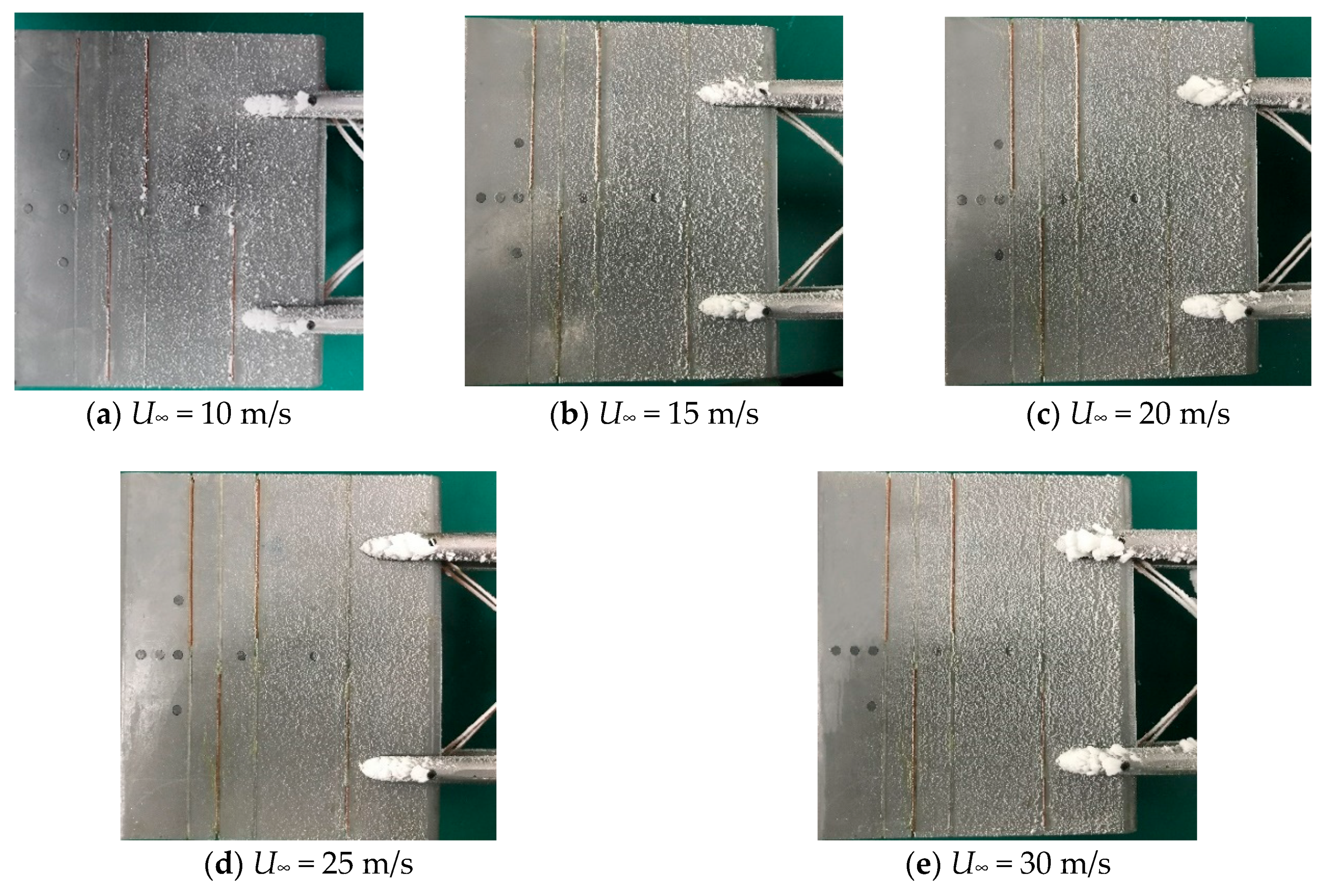 Energies 12 00747 g009 Energies 12 00747 g009