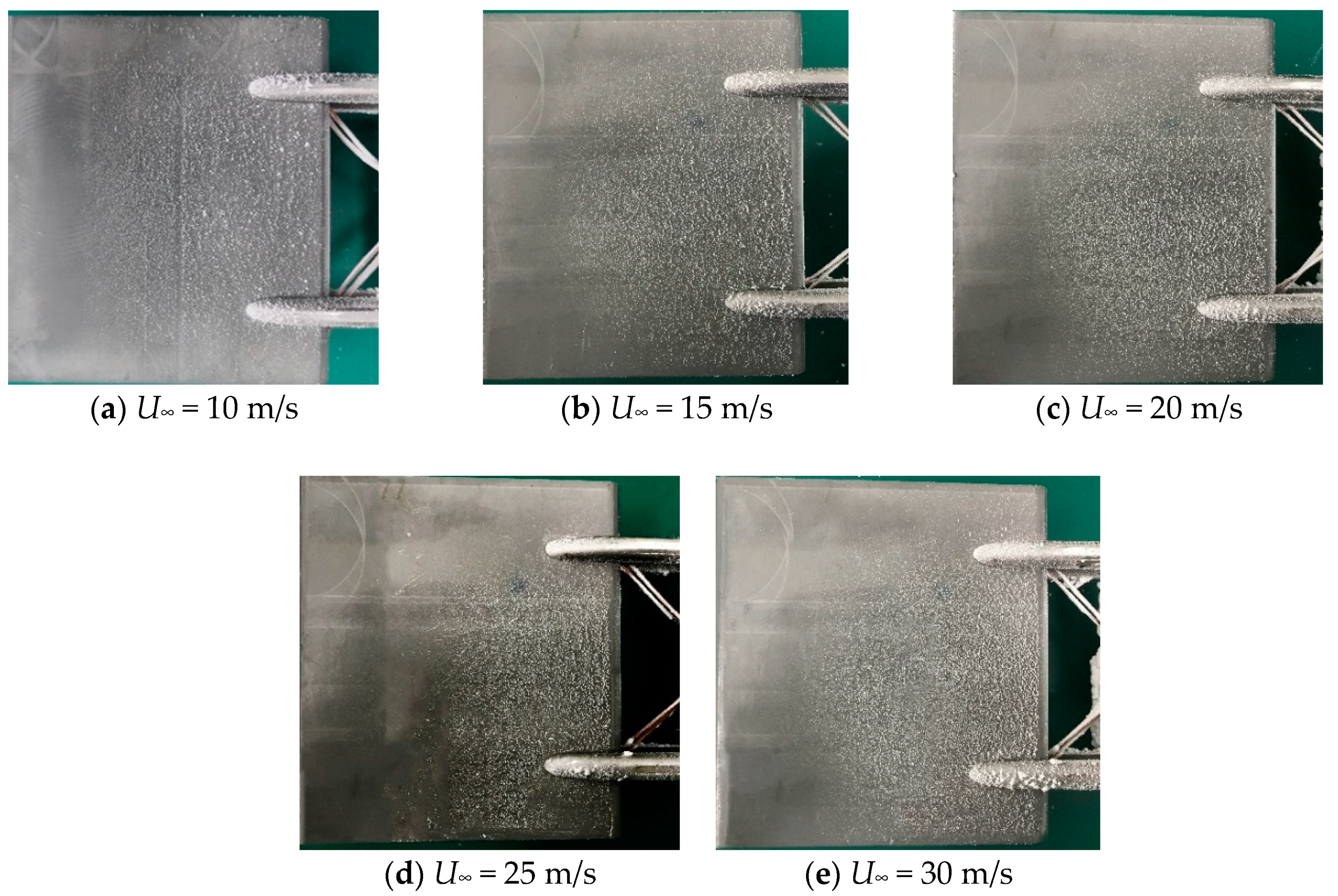 Energies 12 00747 g010 Energies 12 00747 g010