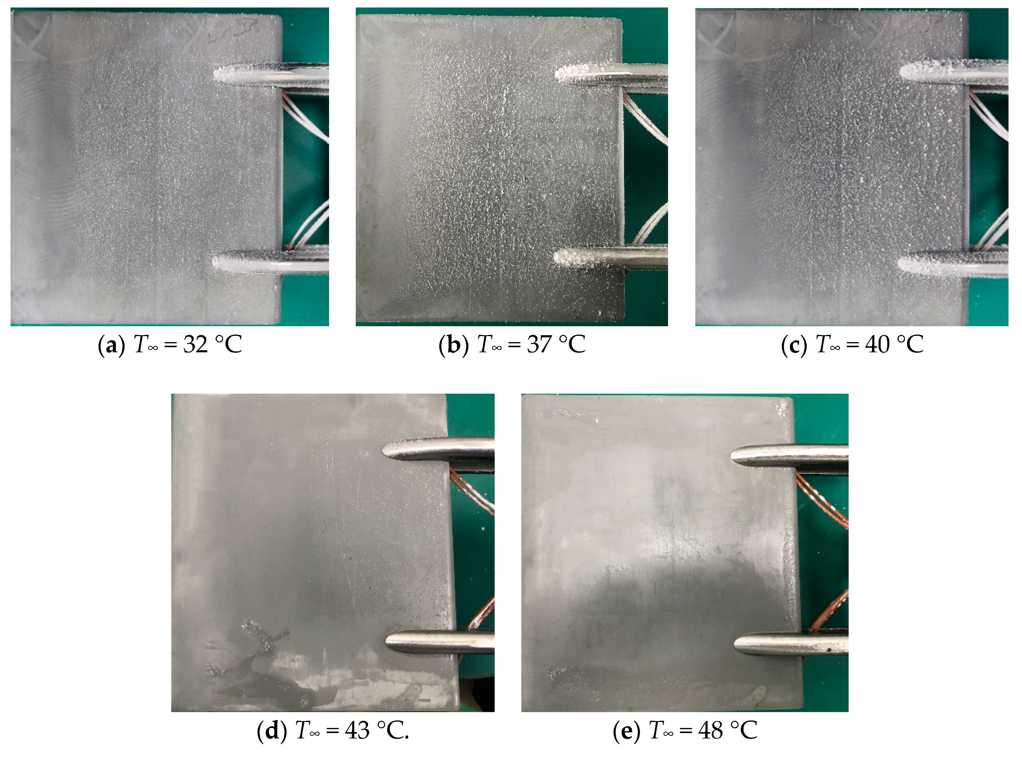 Energies 12 00747 g016 Energies 12 00747 g016