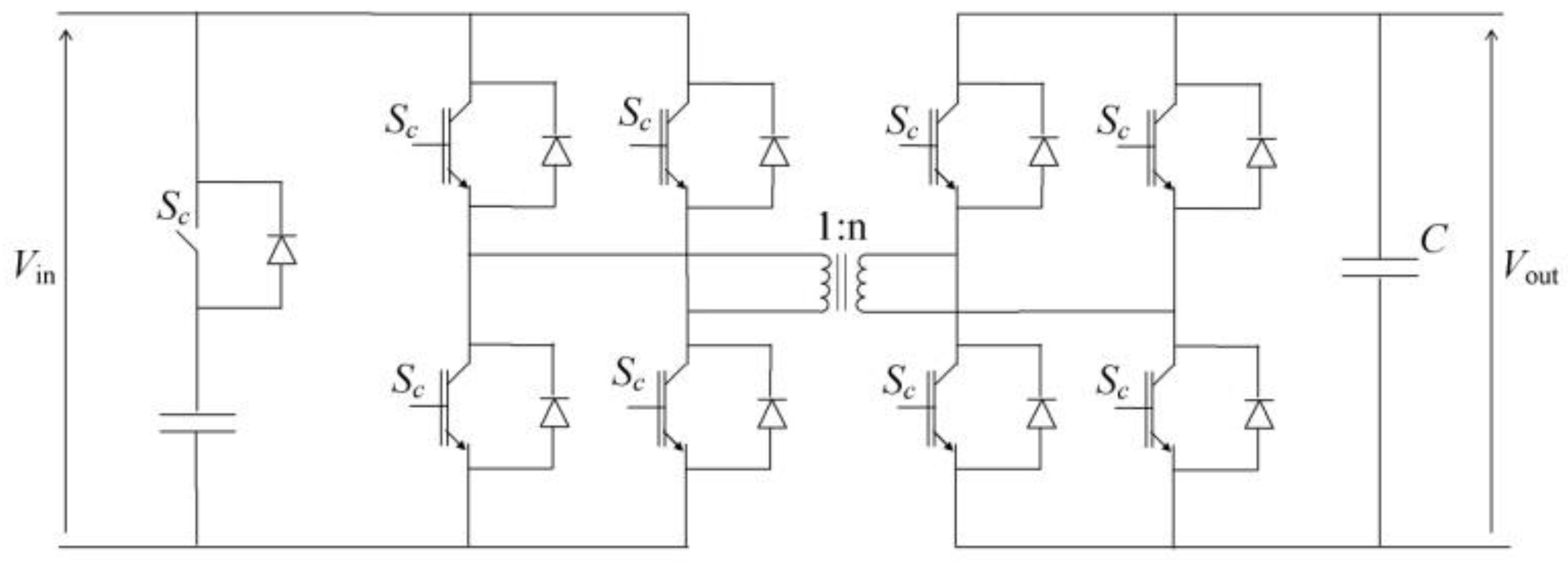 Energies 12 00751 g002