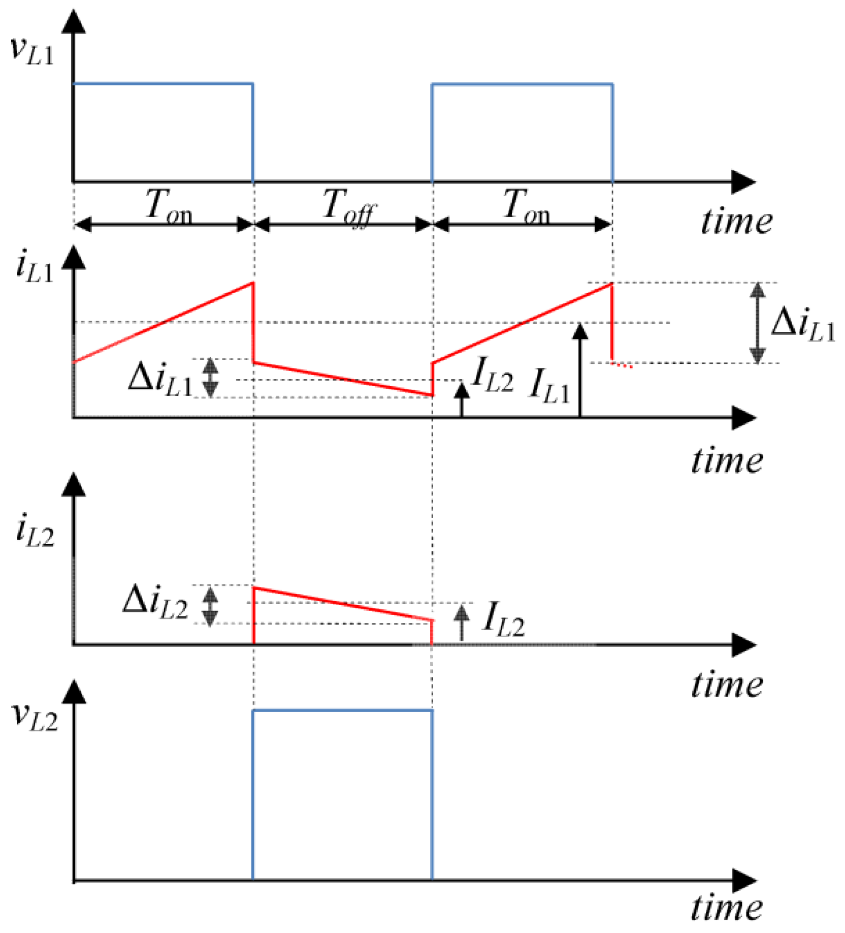 Energies 12 00751 g006