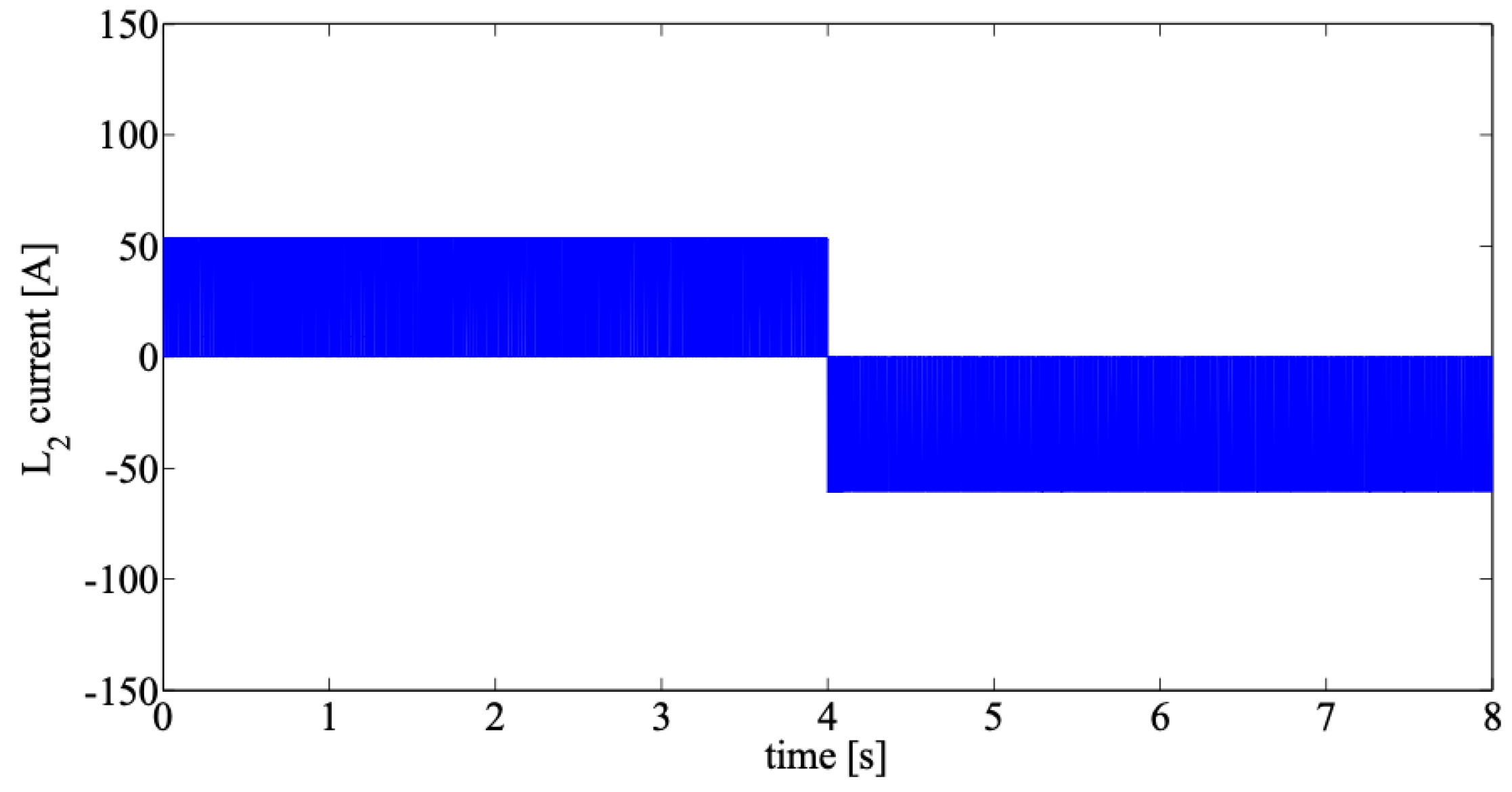 Energies 12 00751 g018