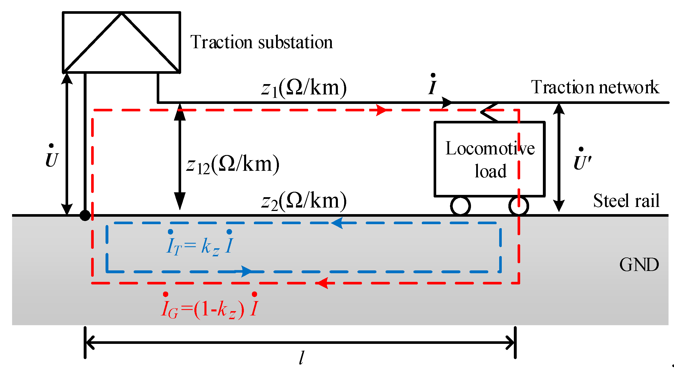 Energies 12 00754 g006