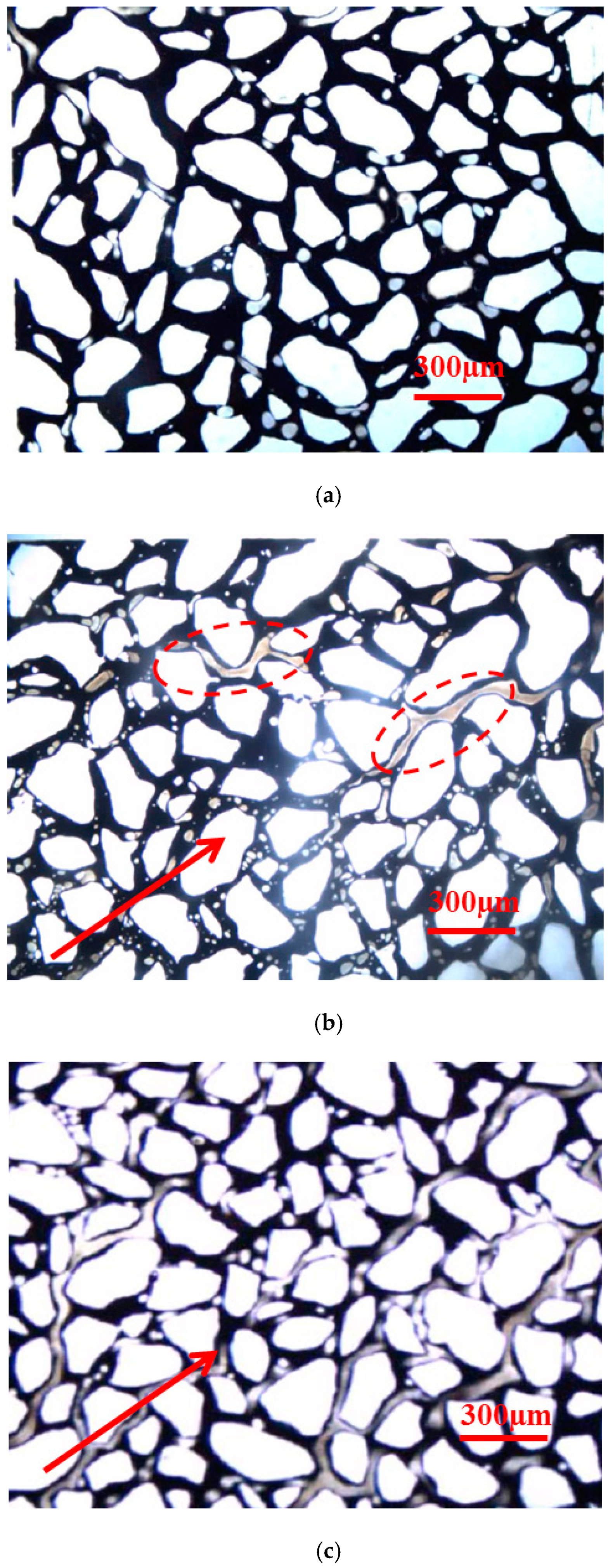 Energies 12 00761 g009