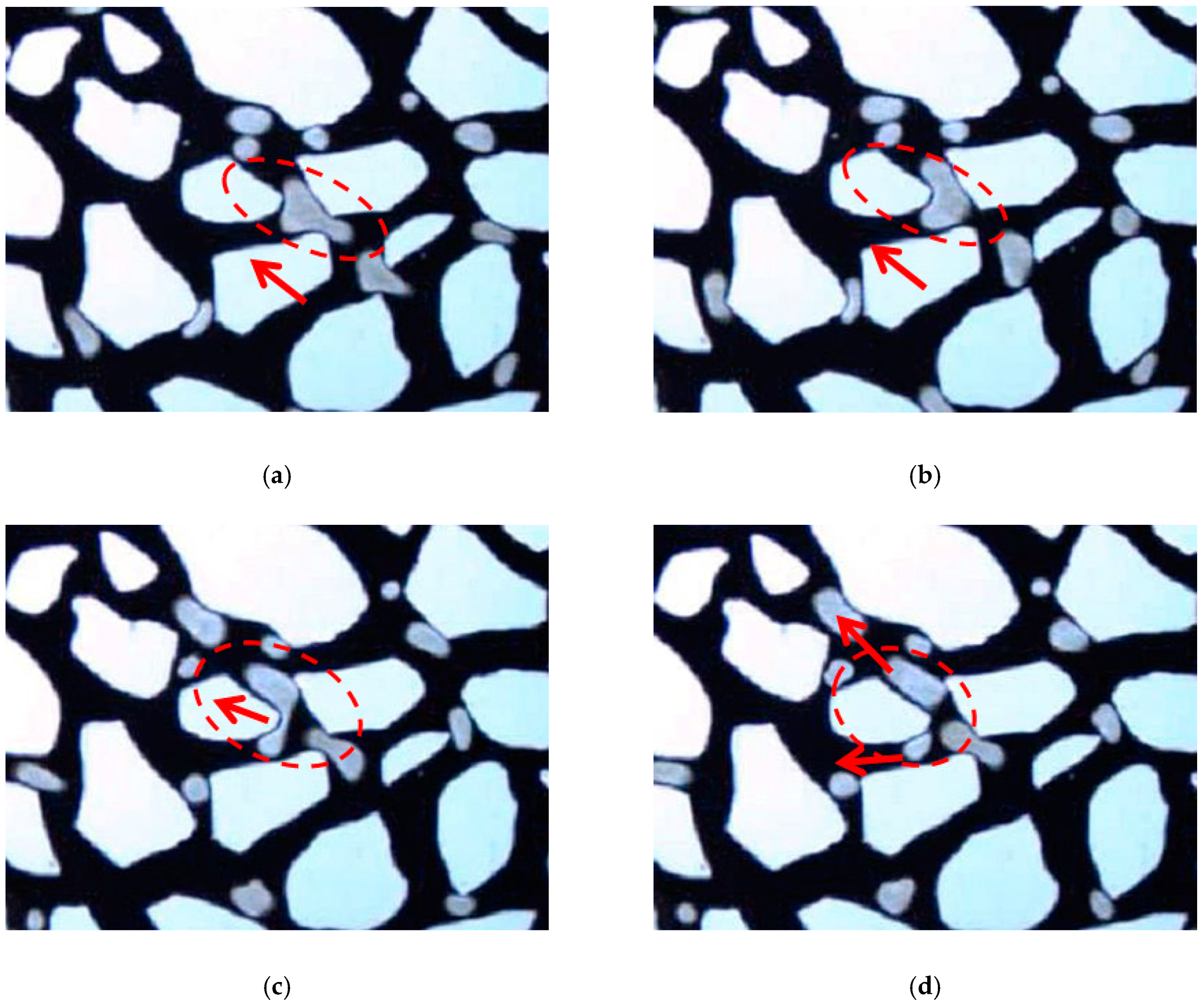 Energies 12 00761 g010