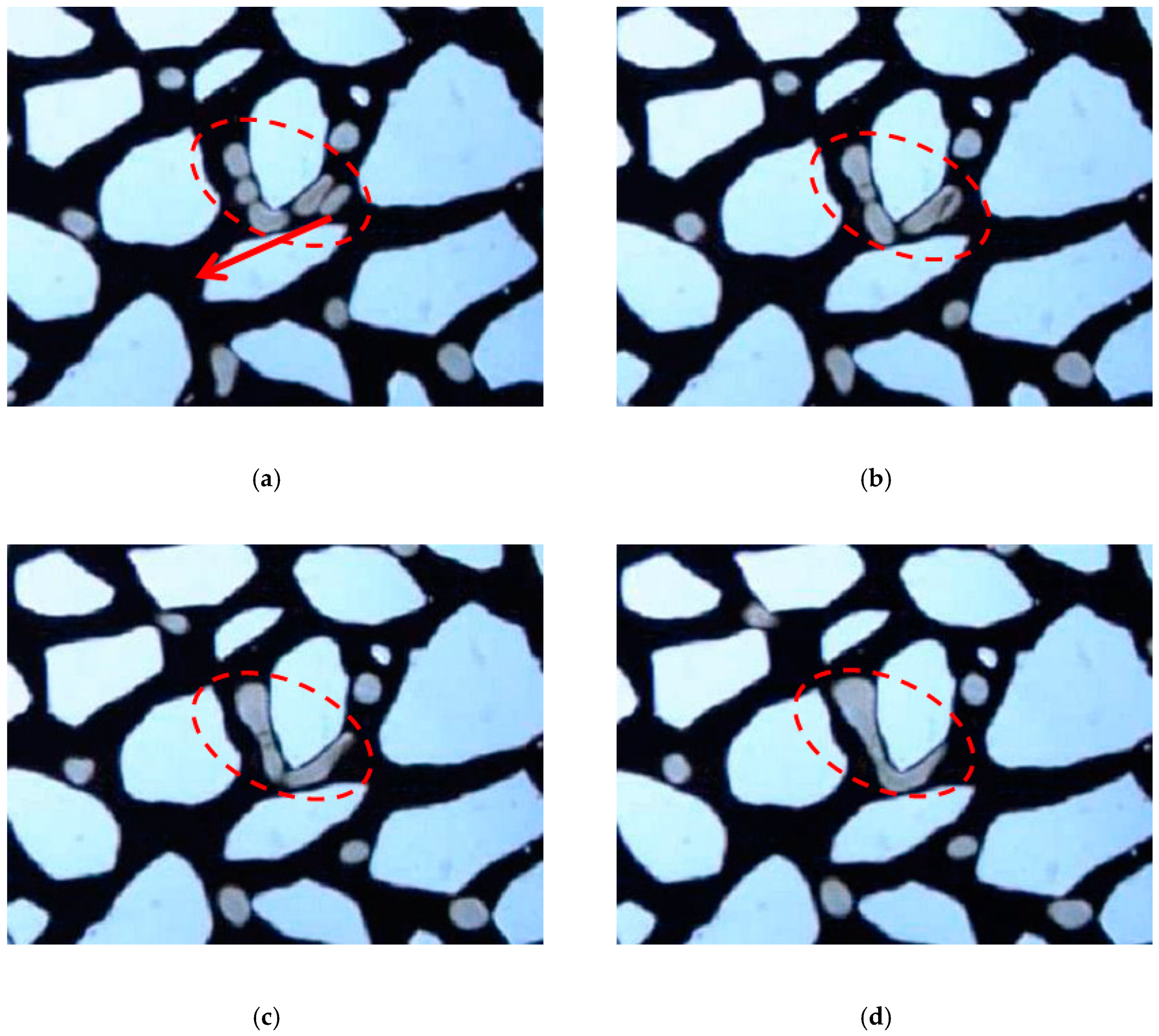 Energies 12 00761 g011
