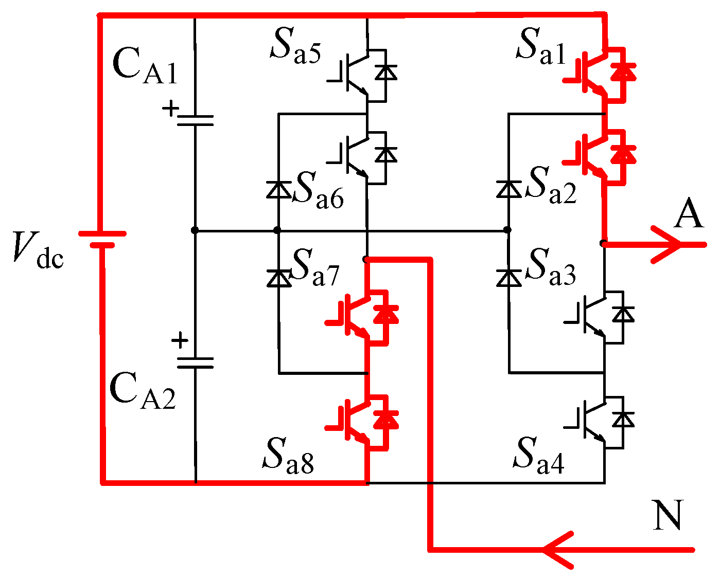 Energies 12 00779 g002