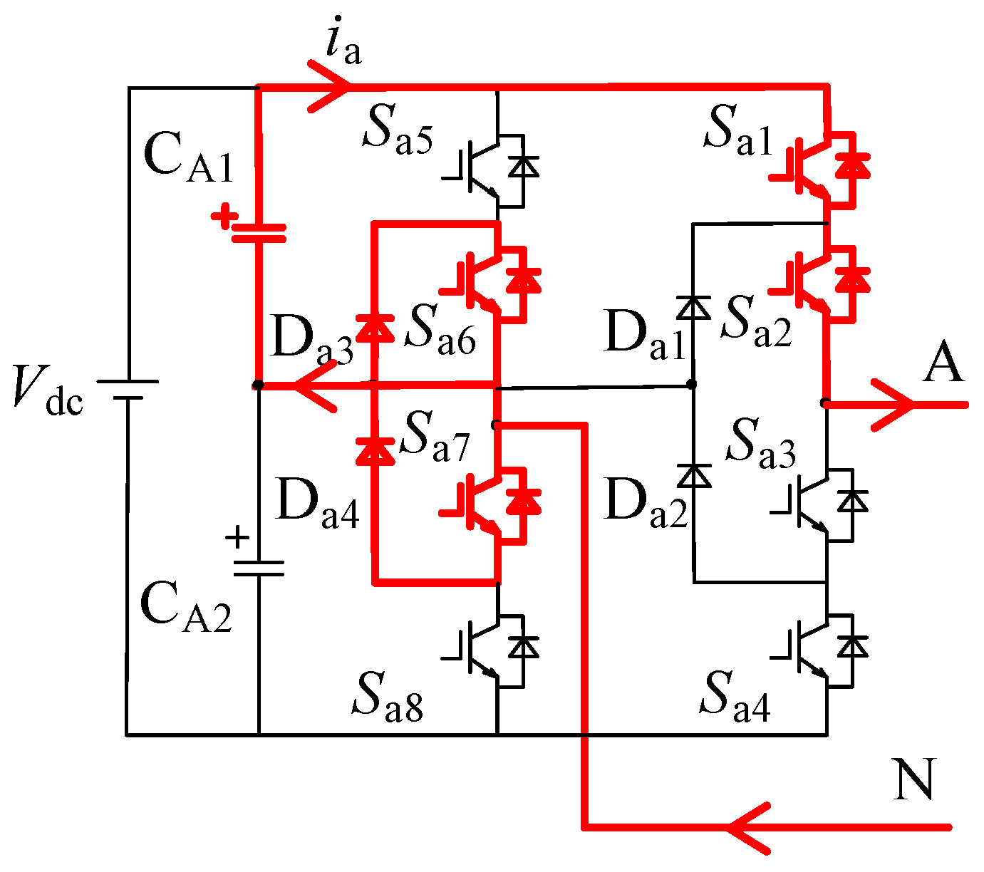 Energies 12 00779 g003
