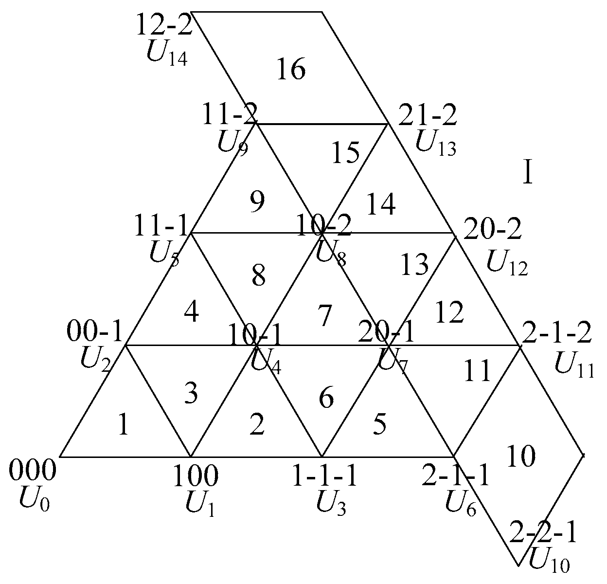 Energies 12 00779 g006