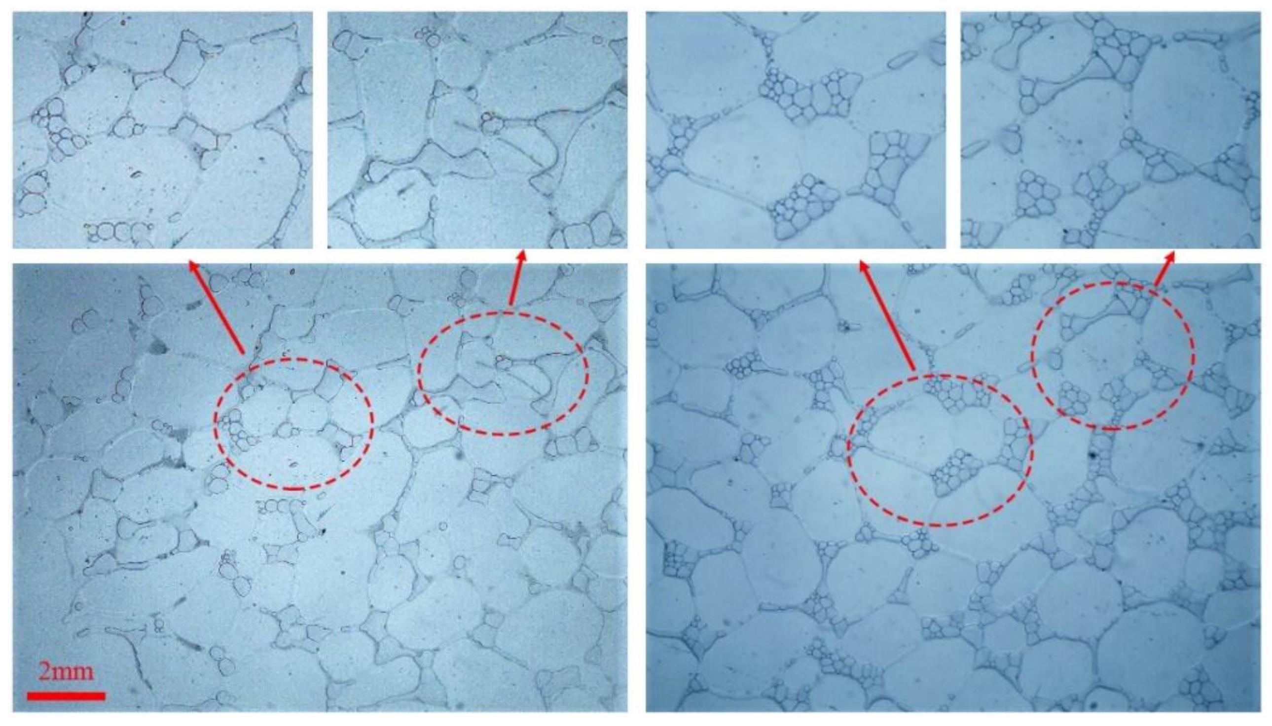 Energies 12 00781 g010