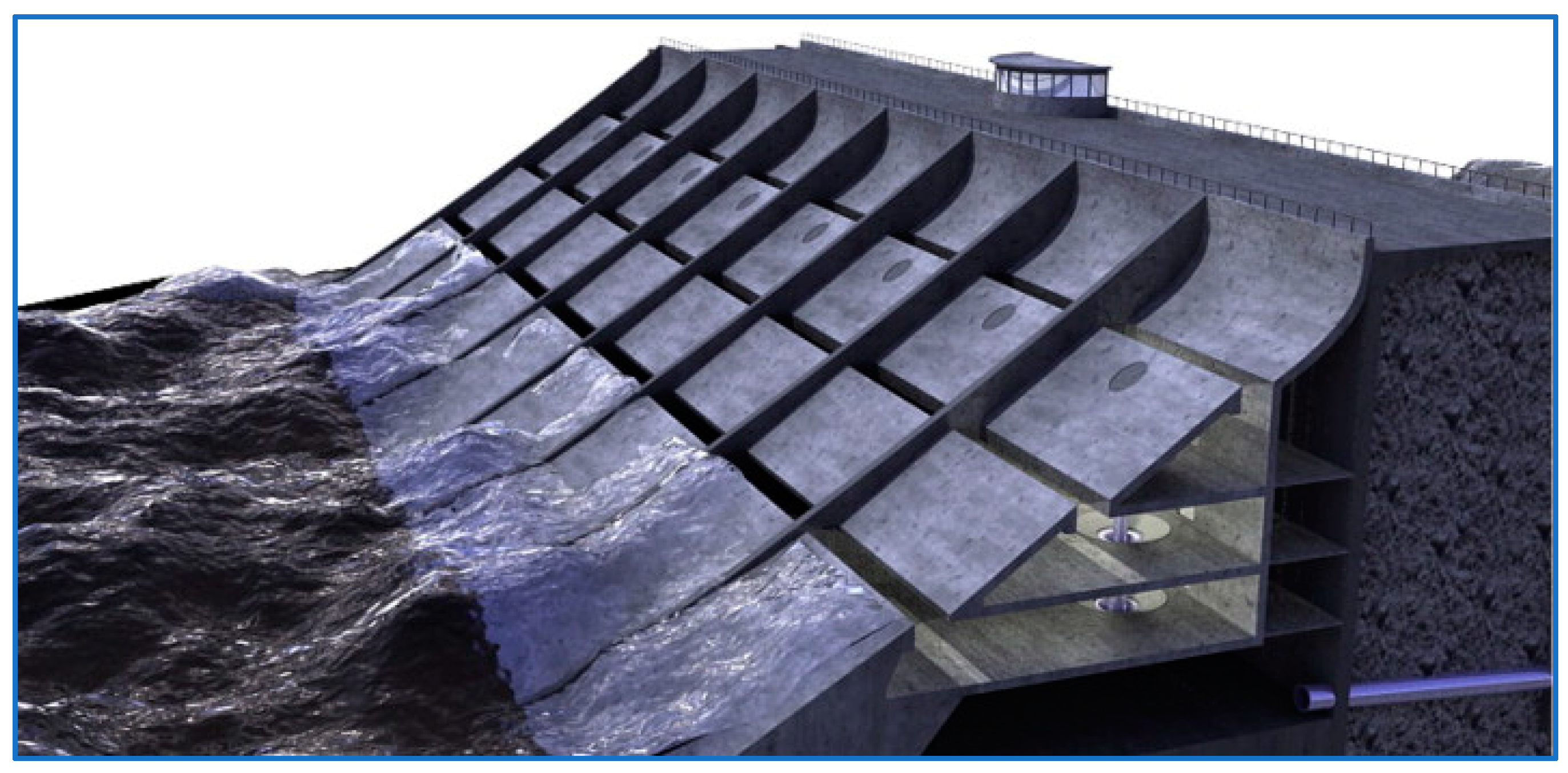 Energies 12 00787 g001