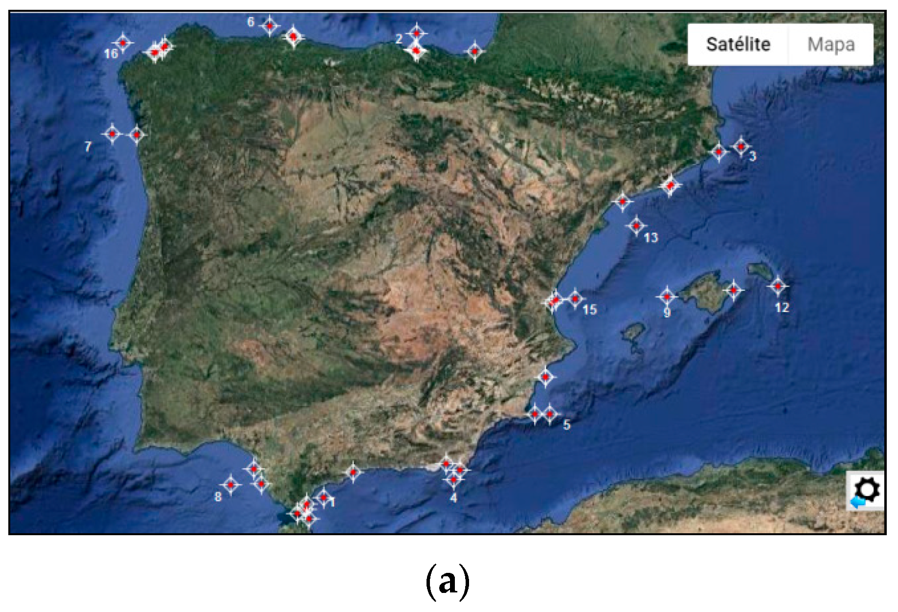 Energies 12 00787 g010a