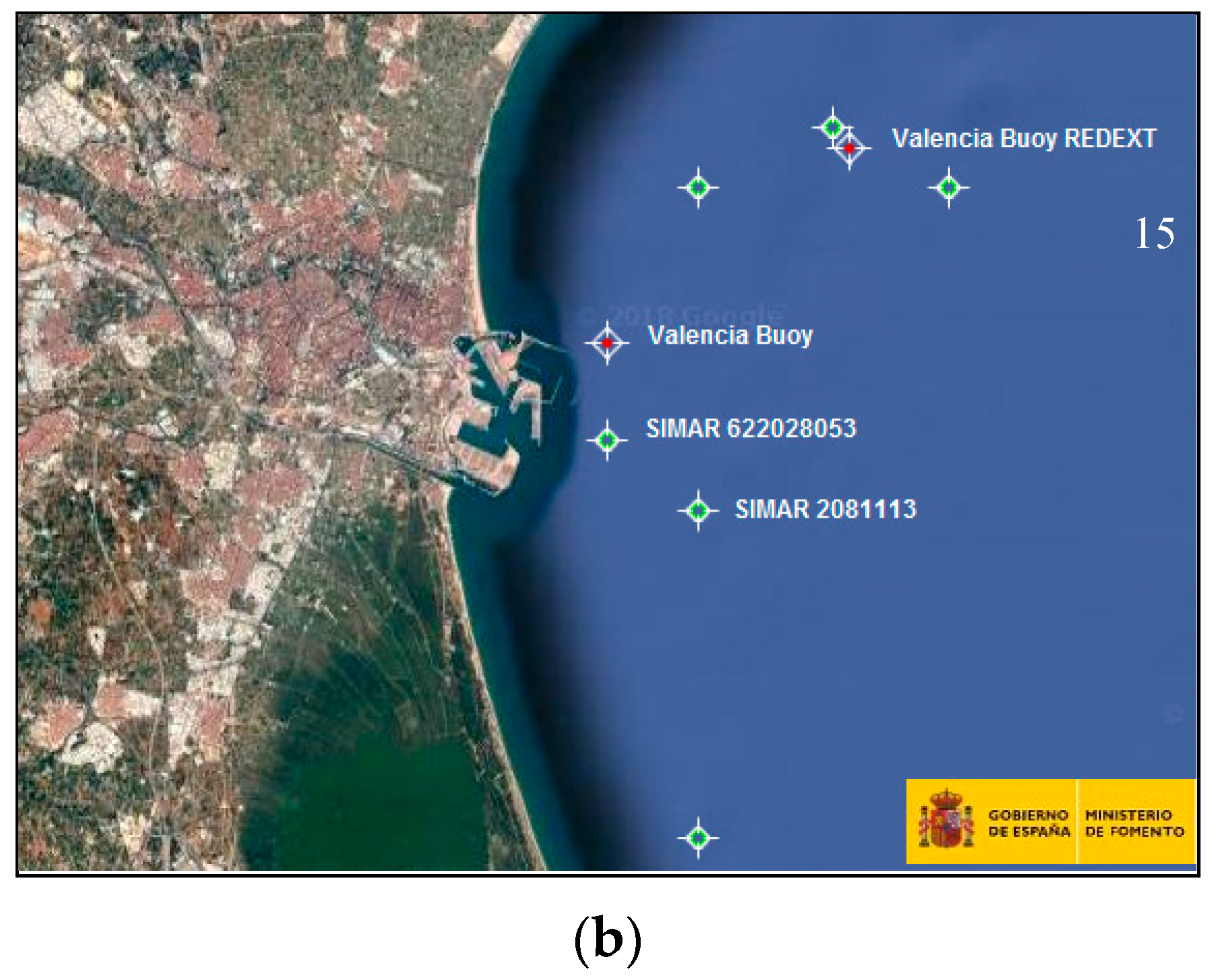 Energies 12 00787 g010b