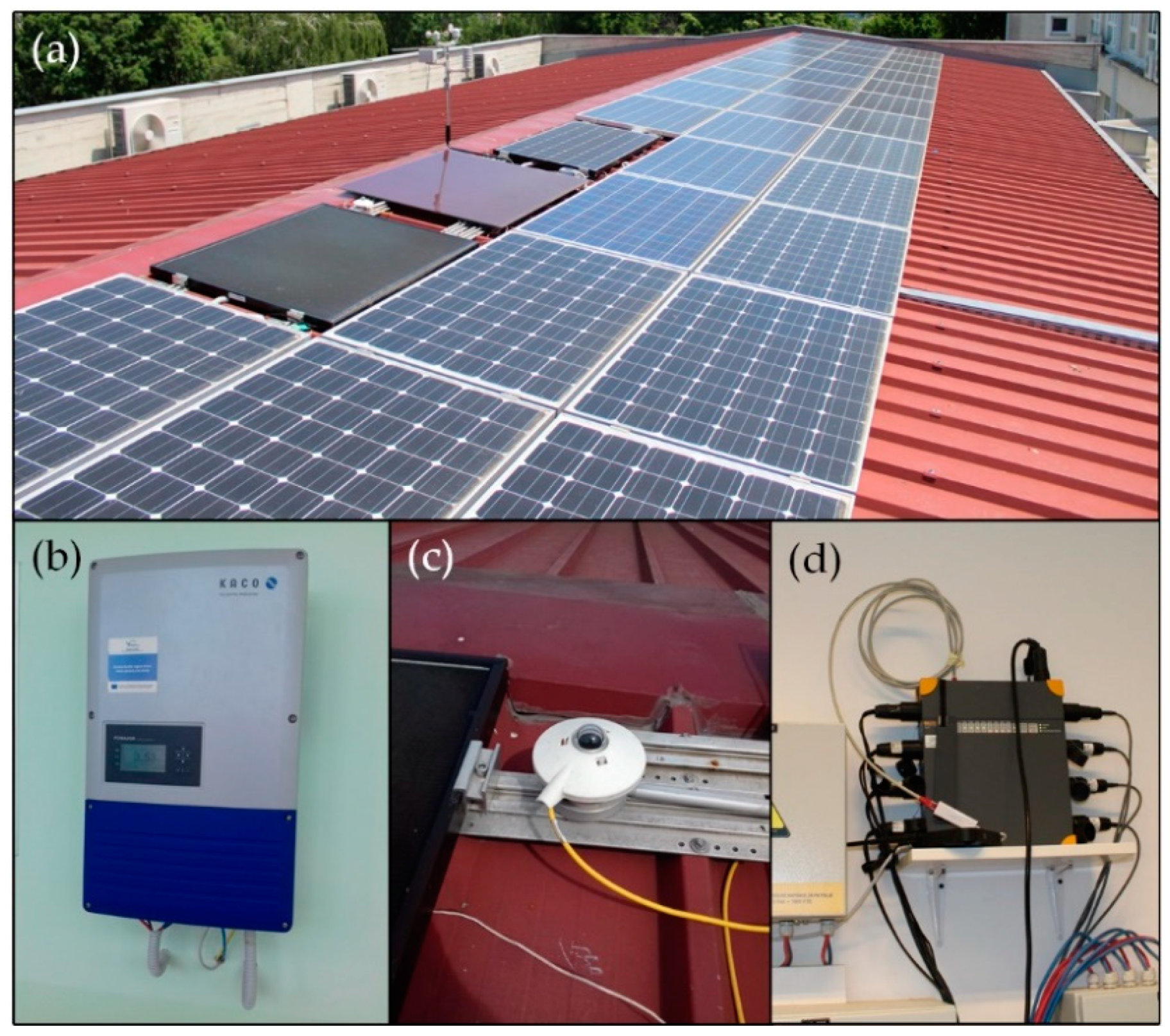 Energies 12 00790 g002